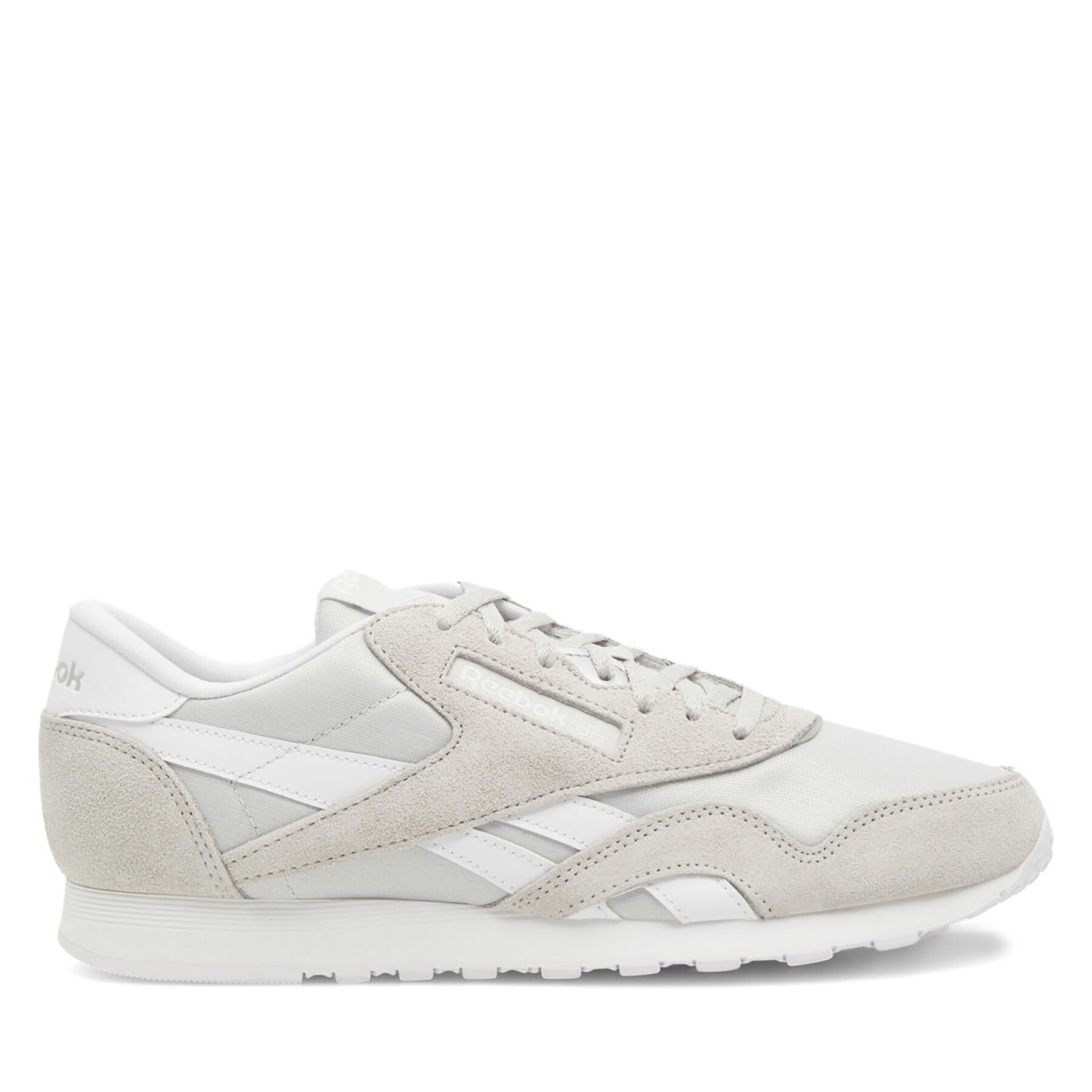 Sneakers Reebok