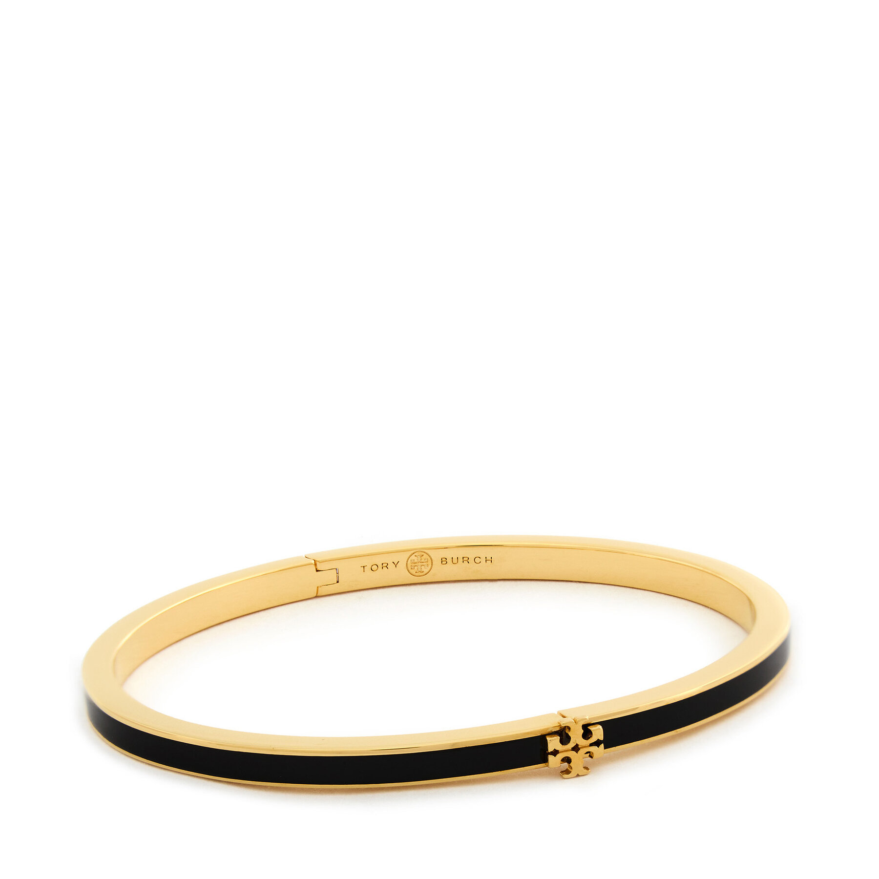 Brățară Tory Burch Kira 152856 Auriu