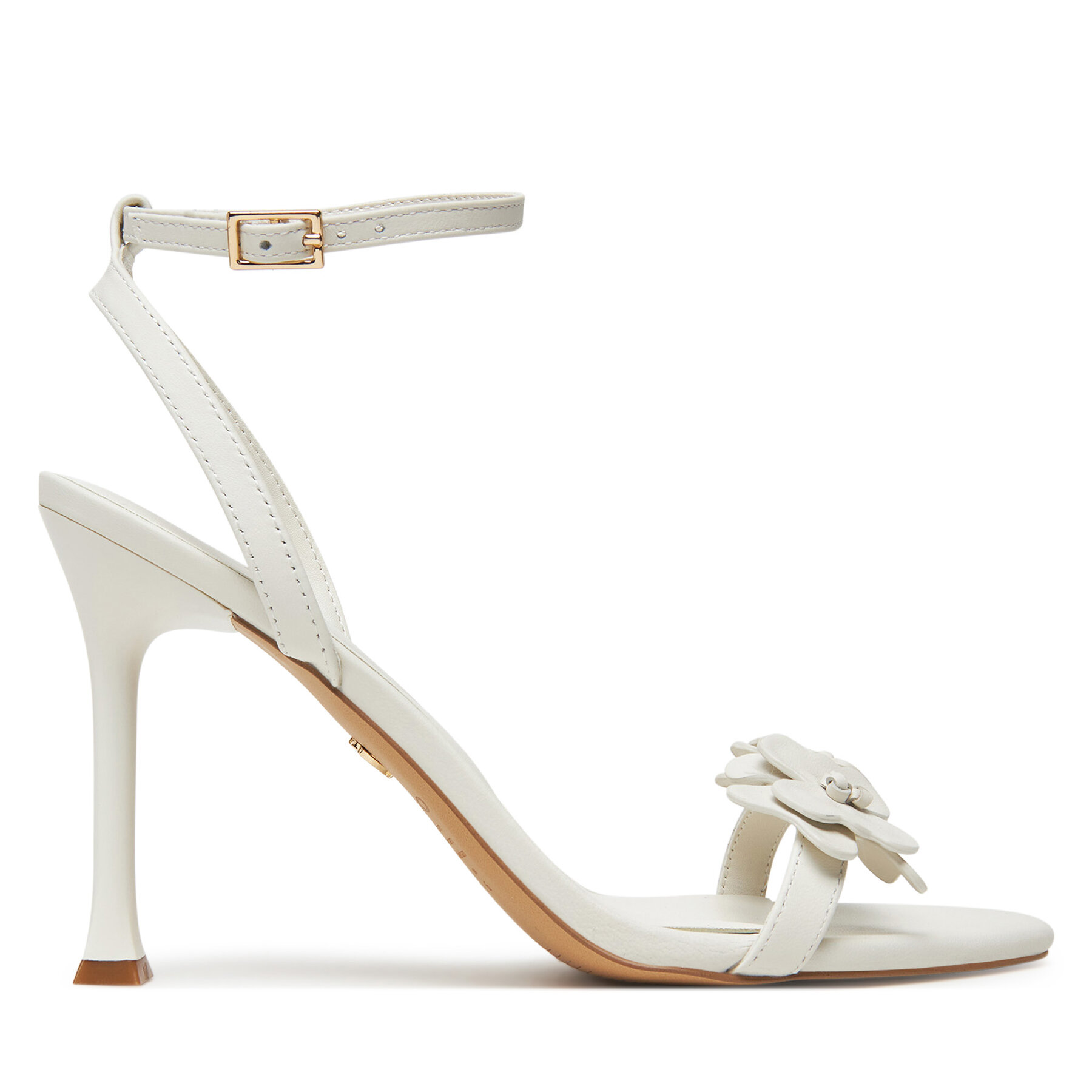 Sandale Aldo Daisylily 13965245 Alb