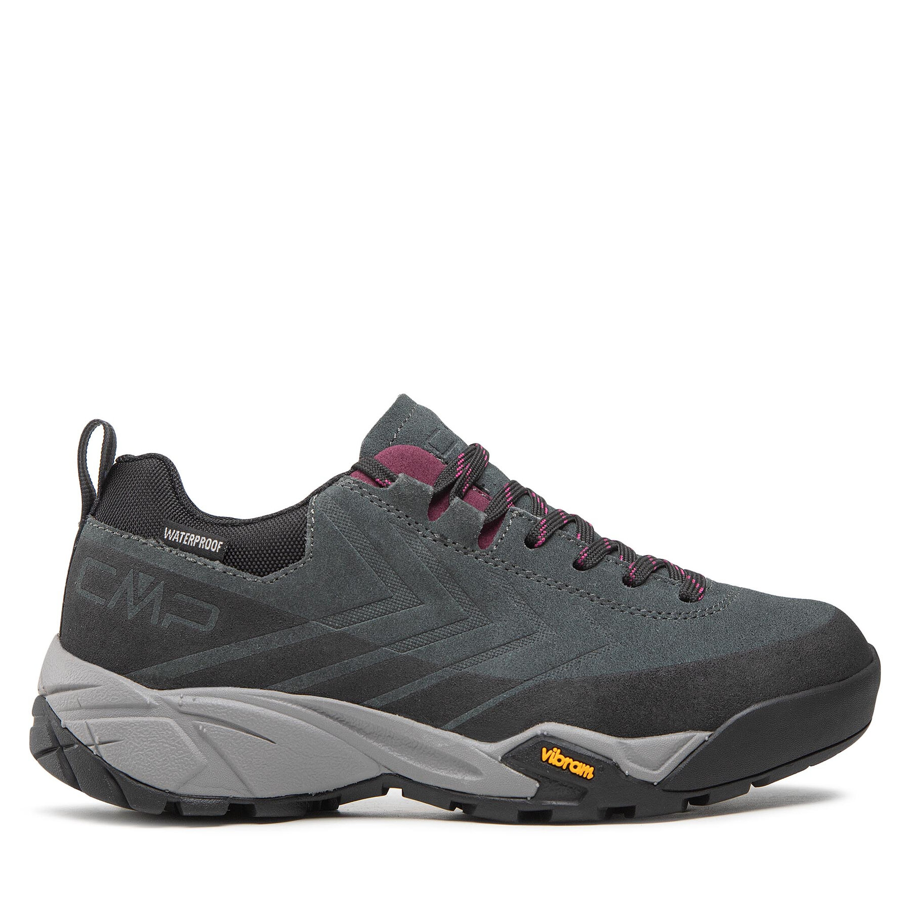 Trekkingschuhe CMP
