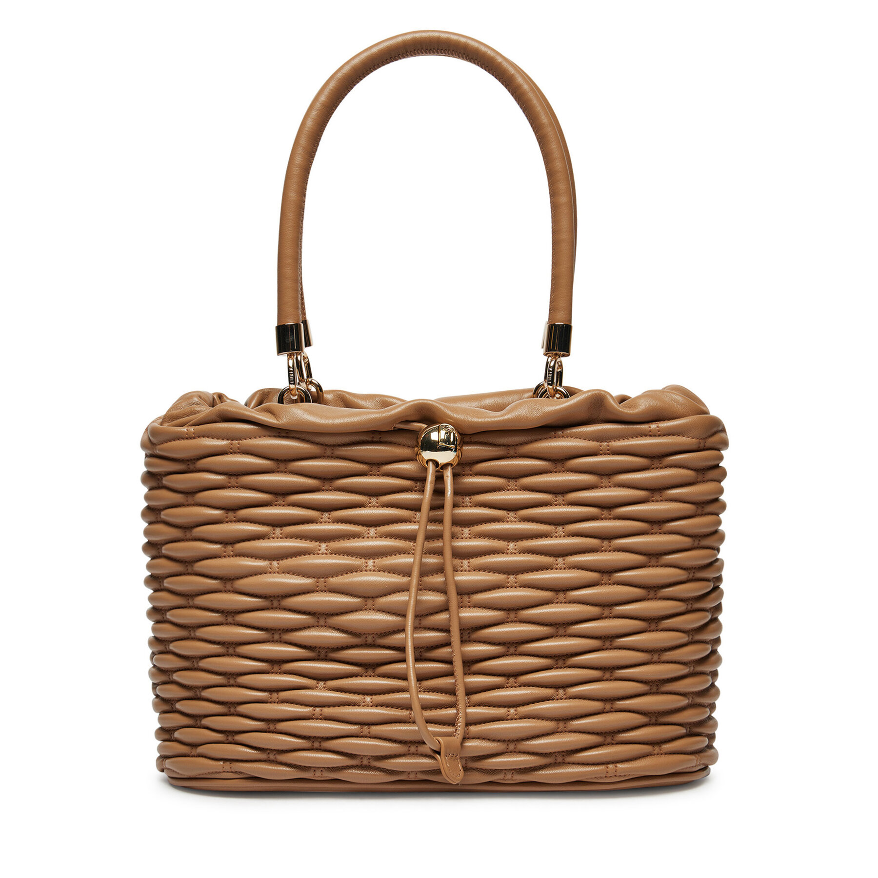 Bolso Furla Mionido  WB01466 BX3221 YU500 Marrón