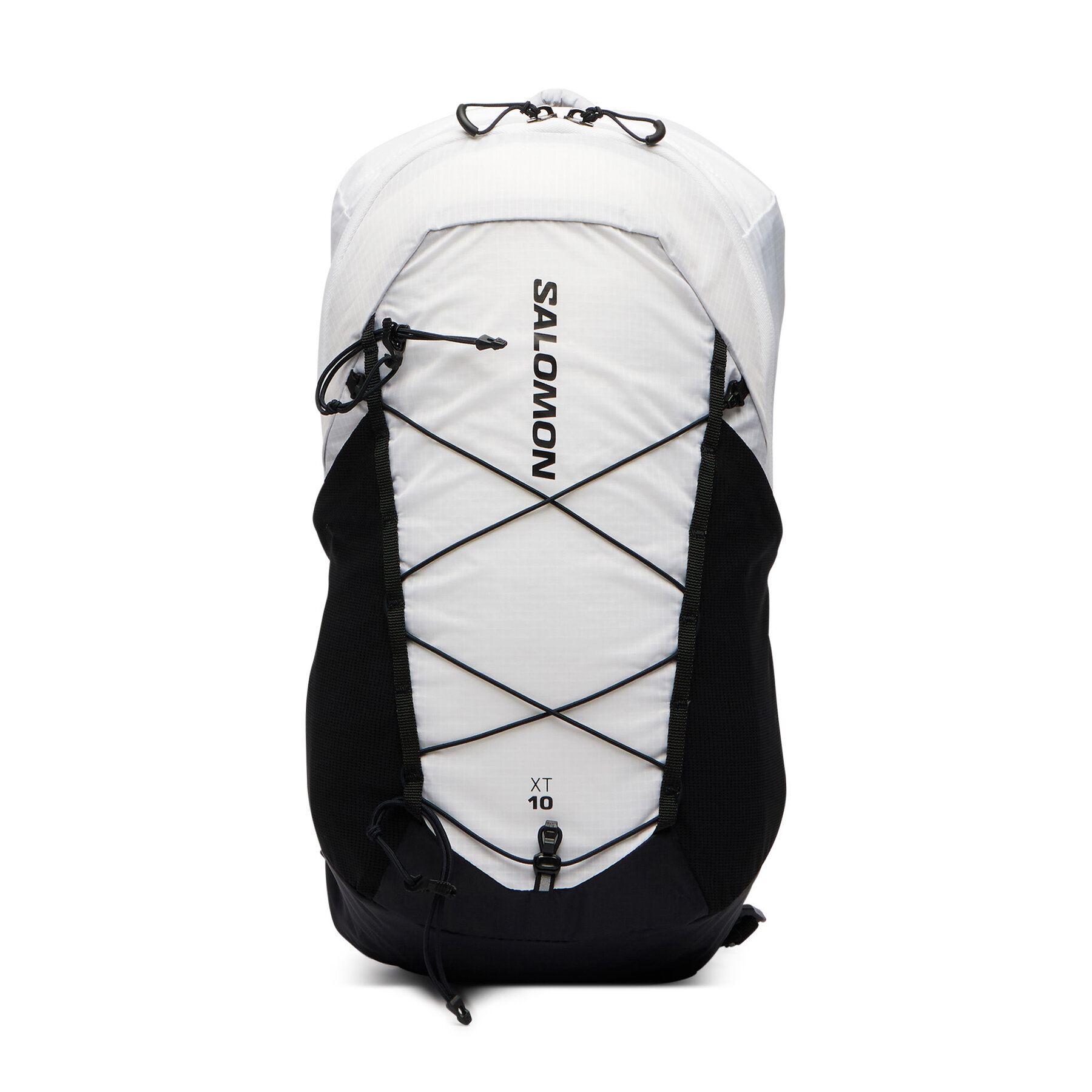 Rucsac Salomon LC2859000 Alb