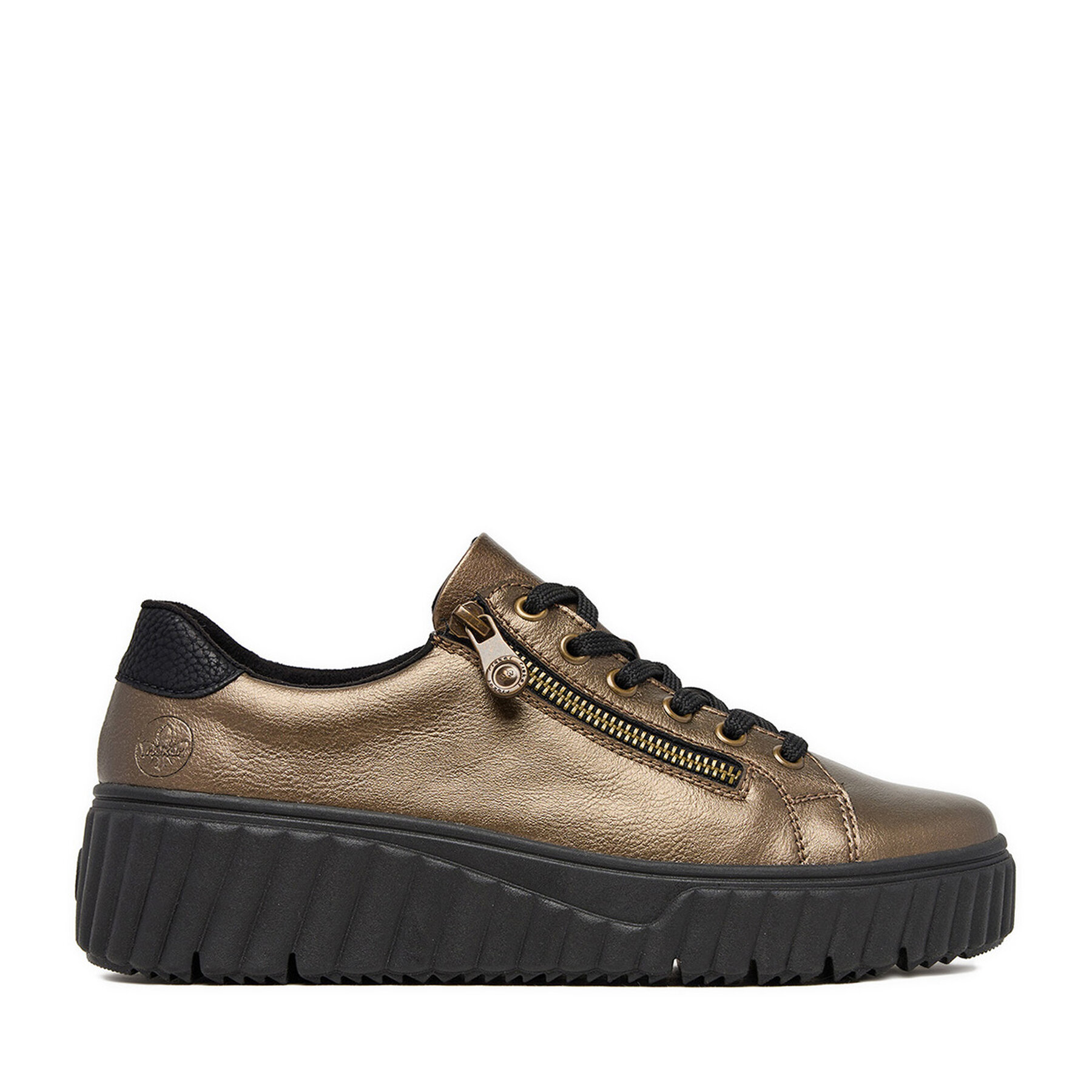 Sneakers Rieker