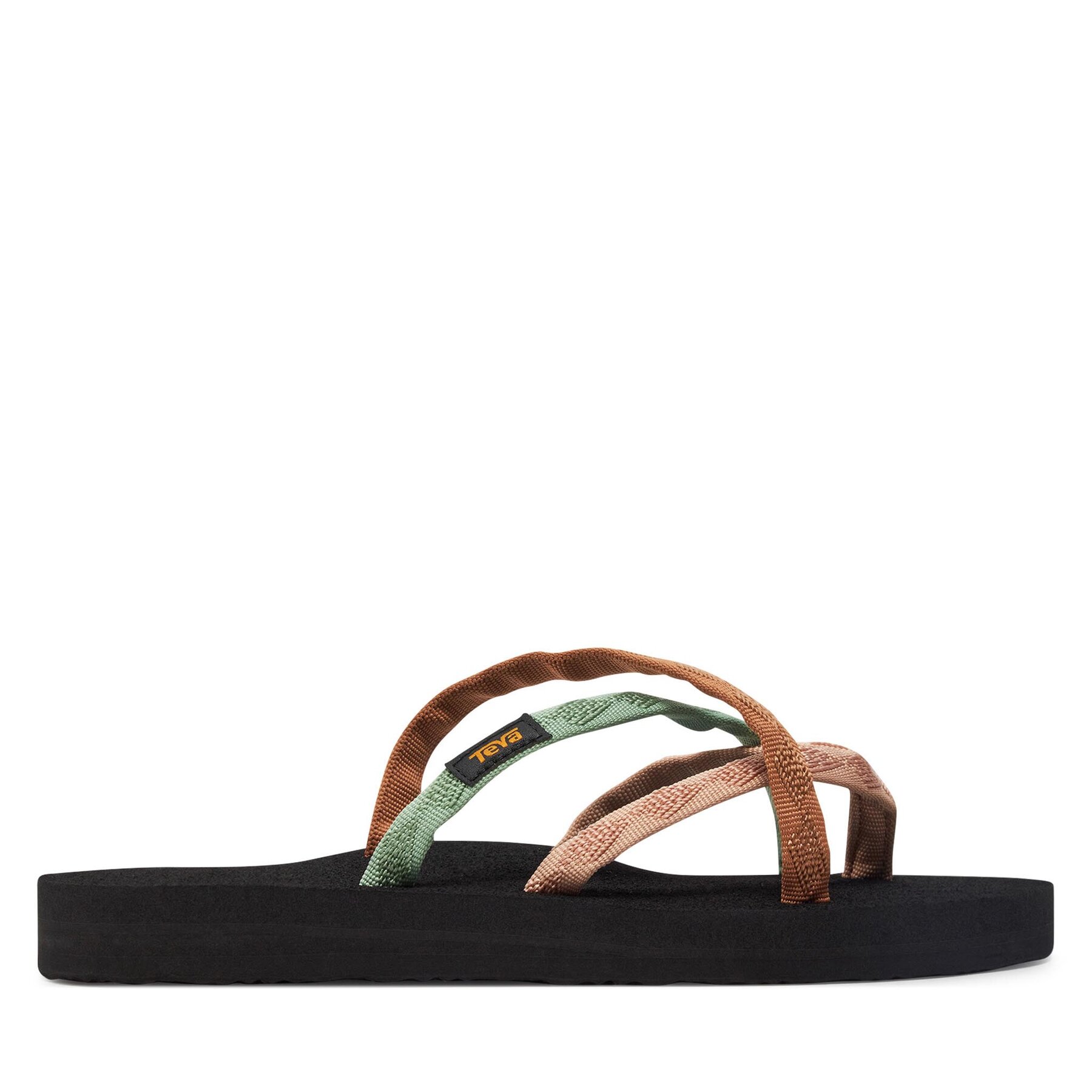 Flip flop Teva
