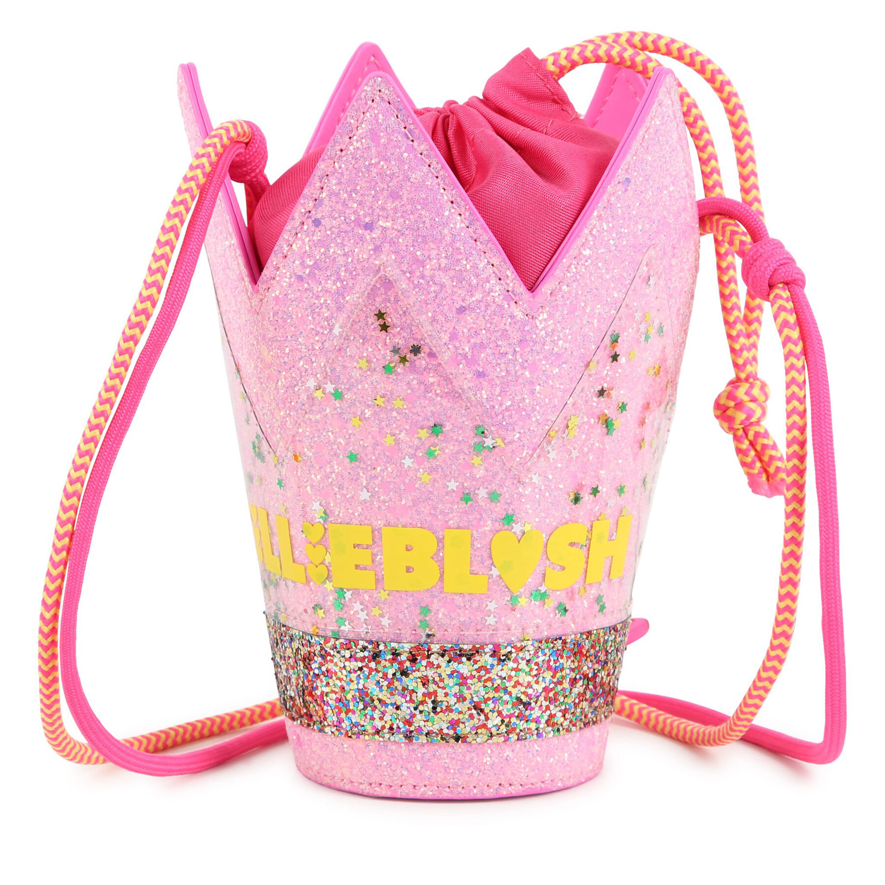 Bolso Billieblush U20619 Rosa