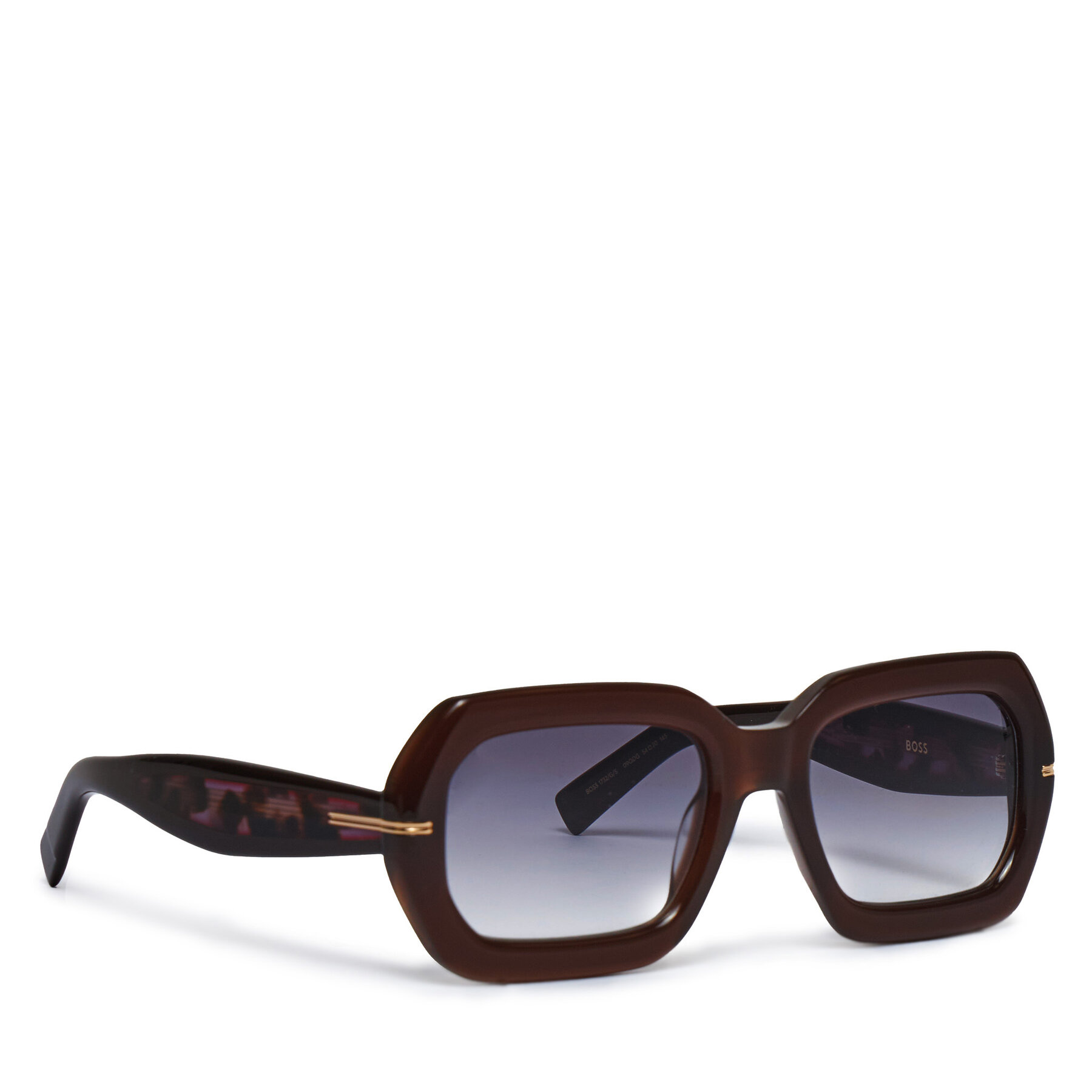 Ochelari de soare Boss 1732/G/S Maro