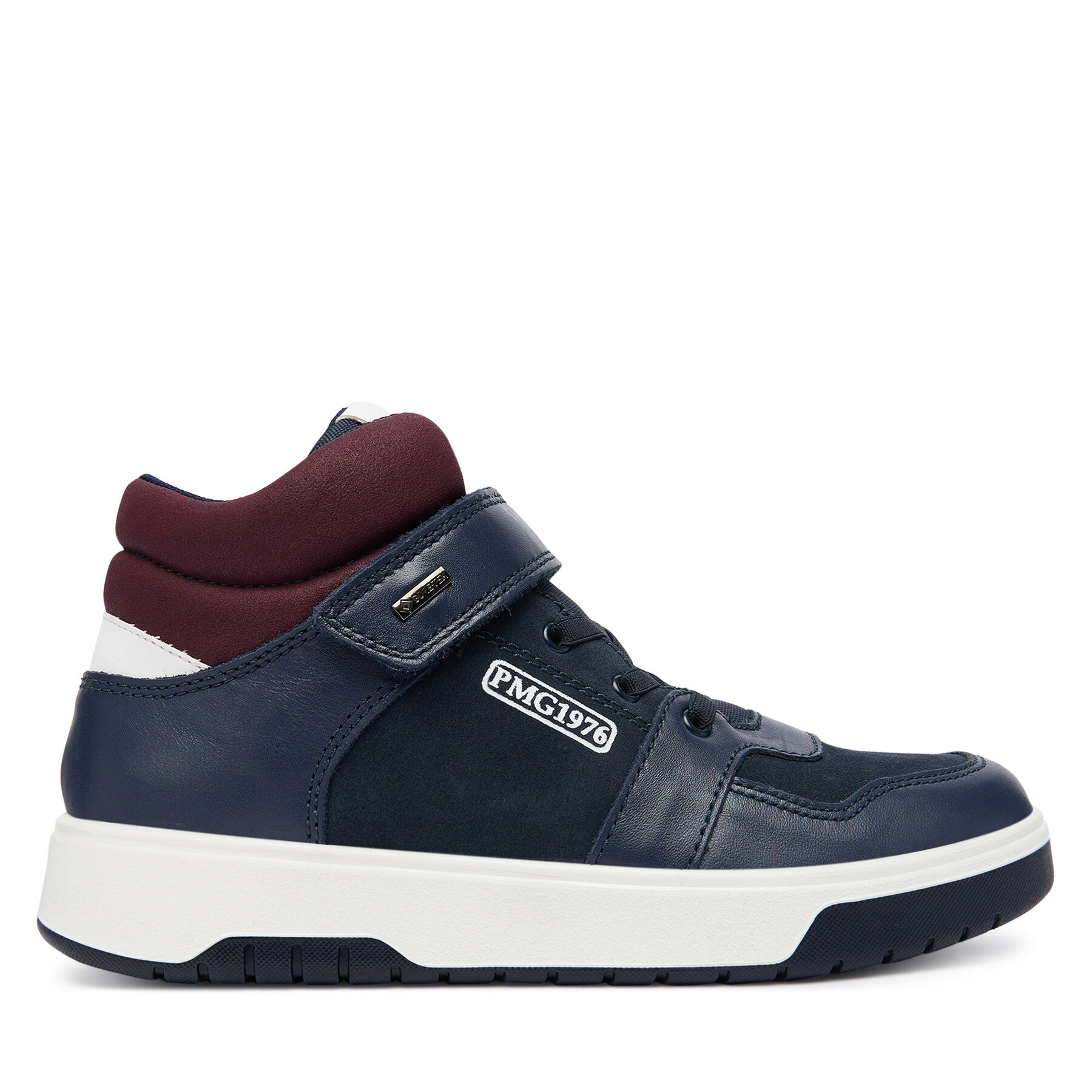 Sneakers Primigi