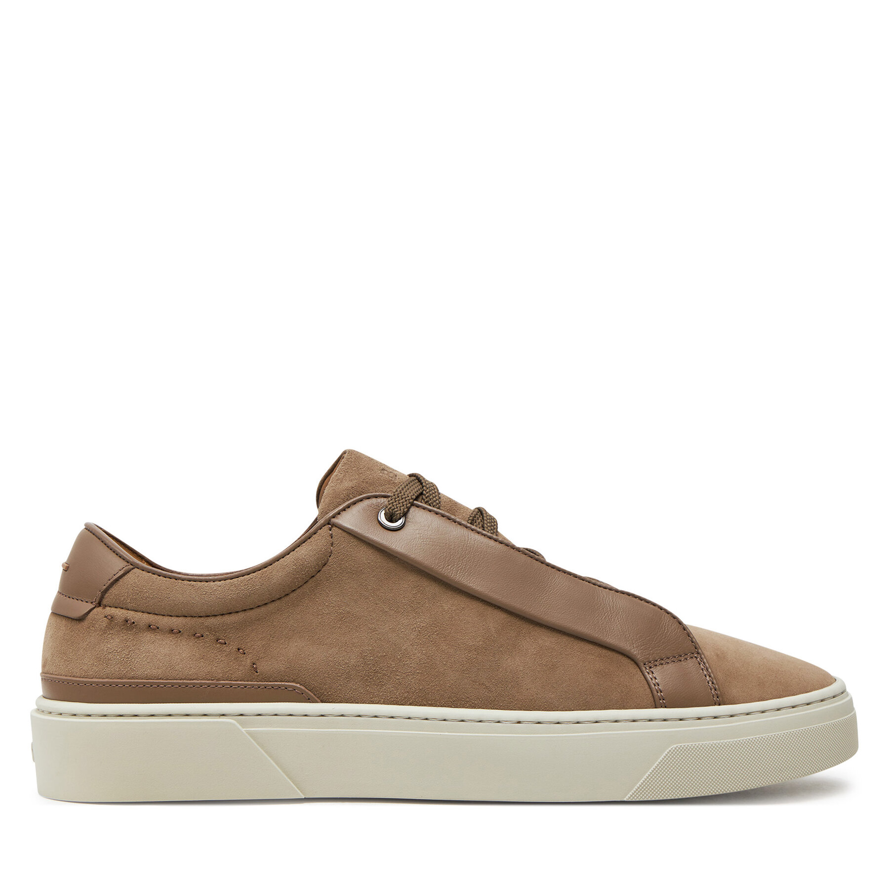 Sneakers BOSS