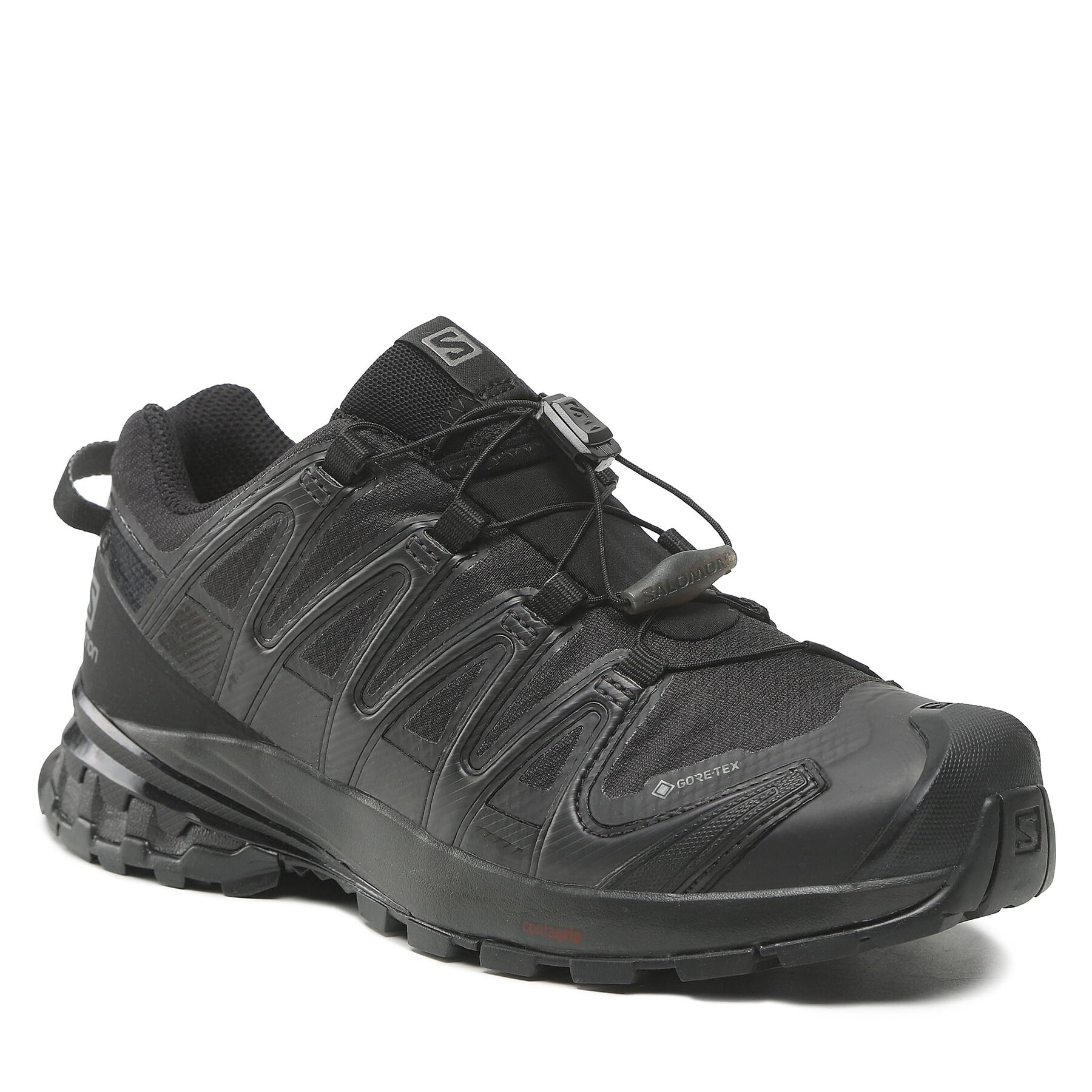 3d gtx salomon deals