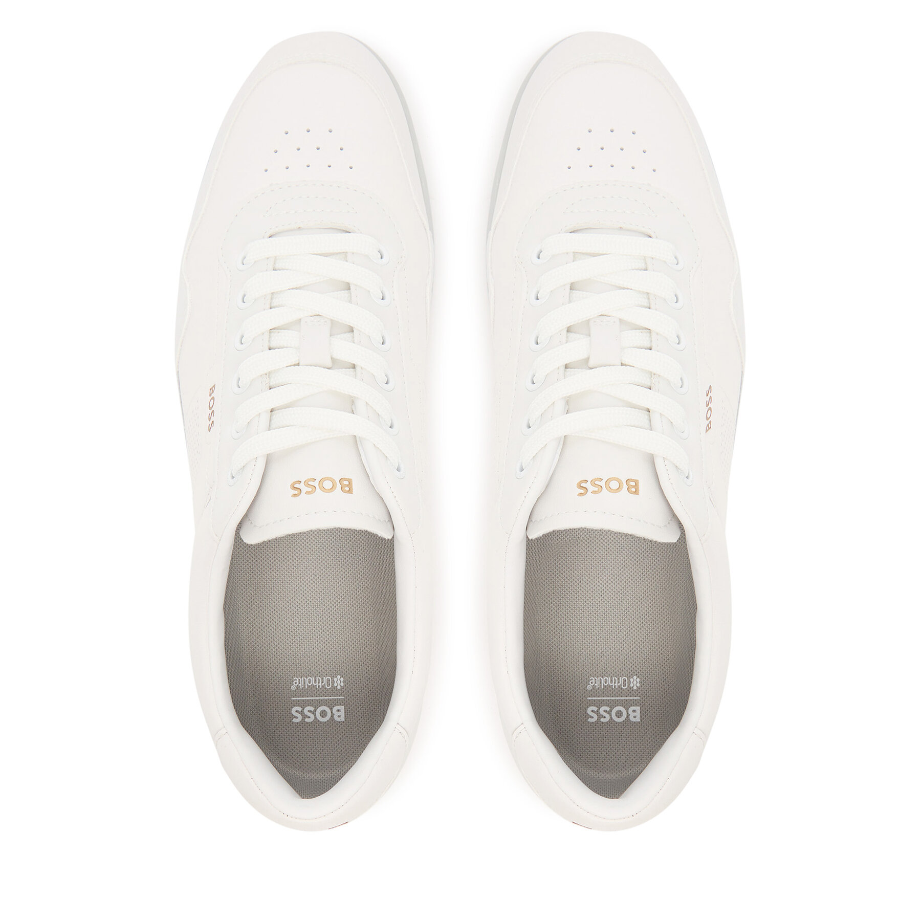 Sneakers BOSS