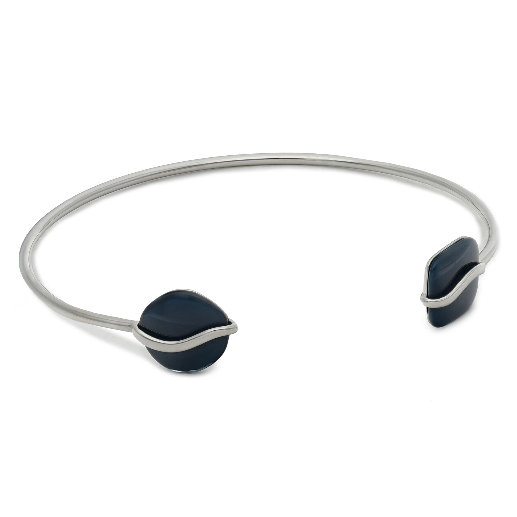 Pulsera Skagen SKJ1811040 Plata