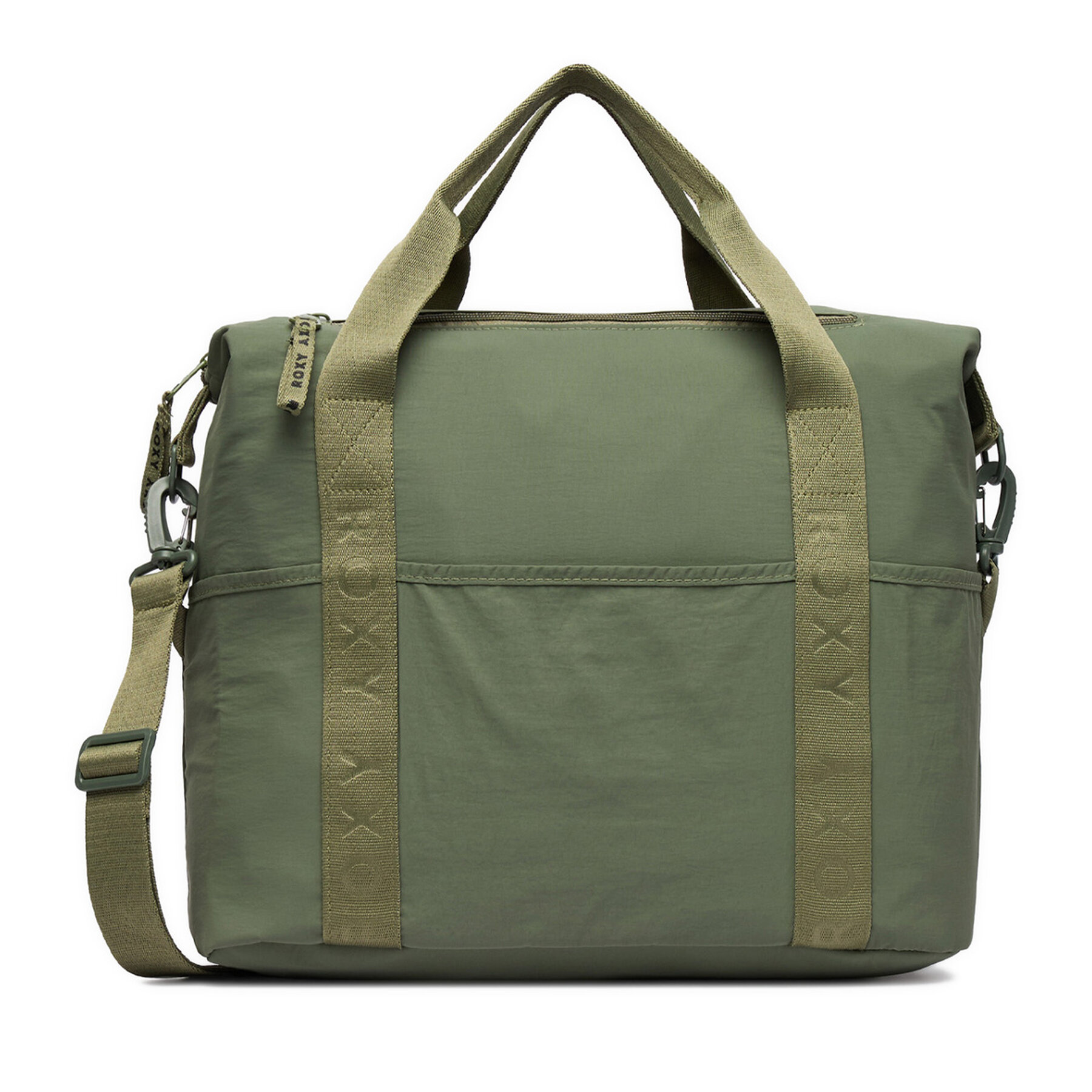 Soma Roxy WBEOHP-ROXY-MZ-003-10 Haki