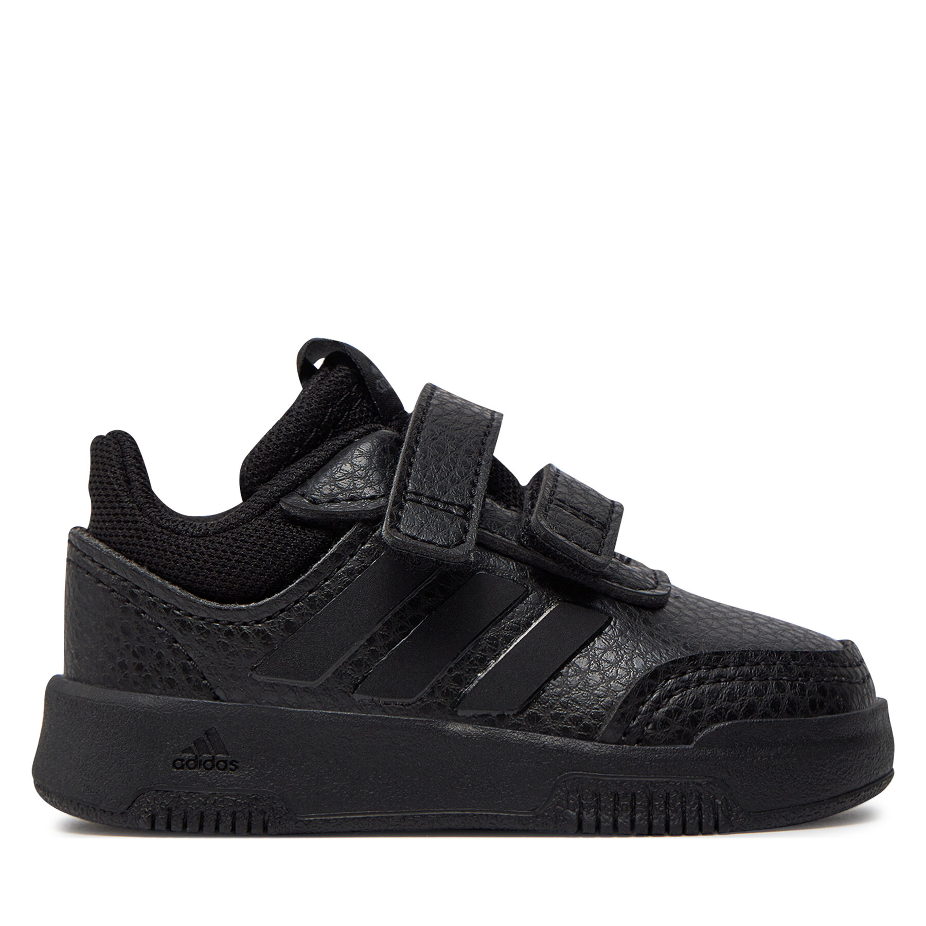 Sneakers adidas Tensaur Sport 2.0 Cf I GW6455 Svart