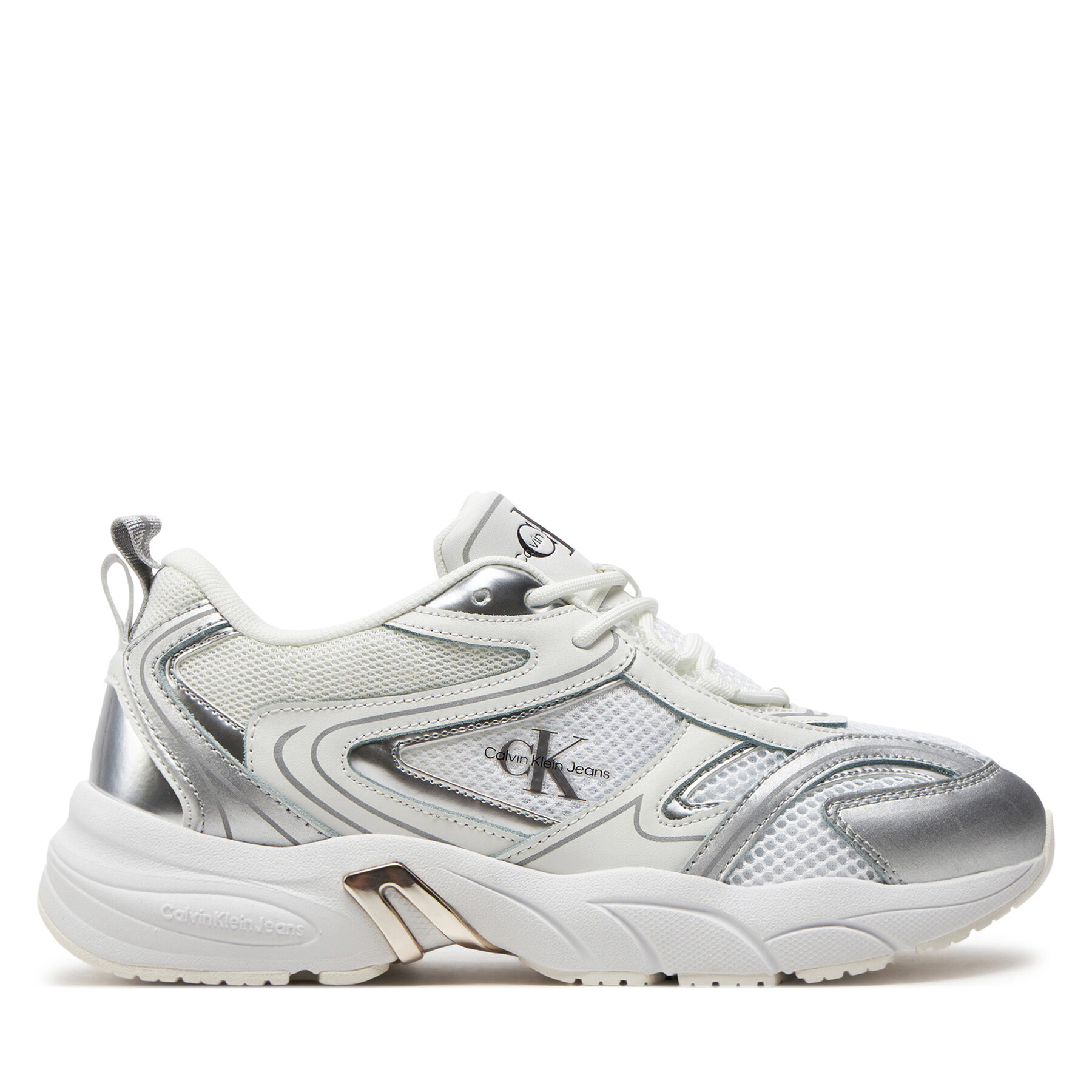 Sneakers Calvin Klein Jeans