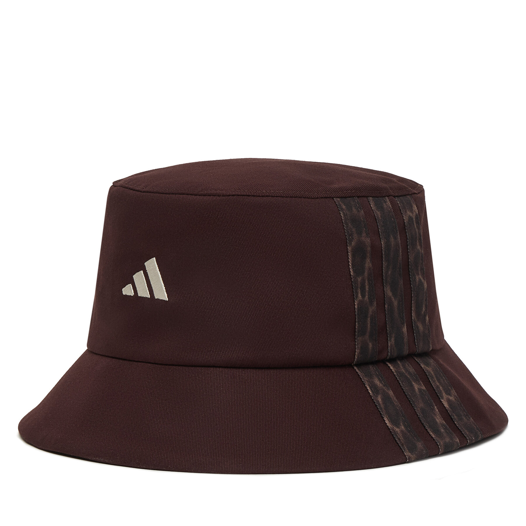 Pălărie adidas KD2184 Maro