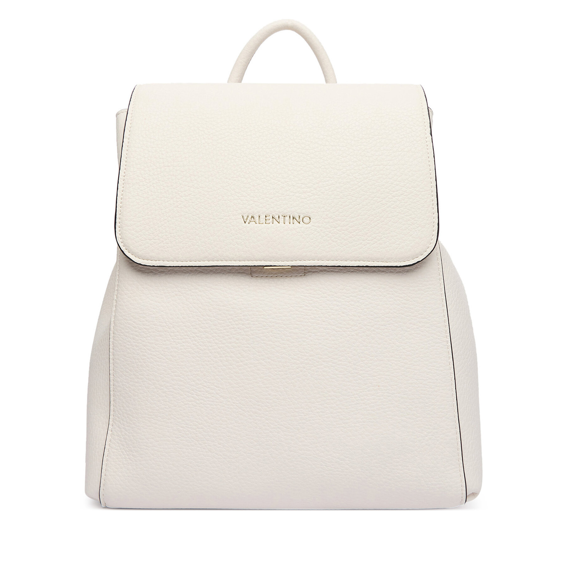 Rucsac Valentino Fall Re VBS9EG20 Bej