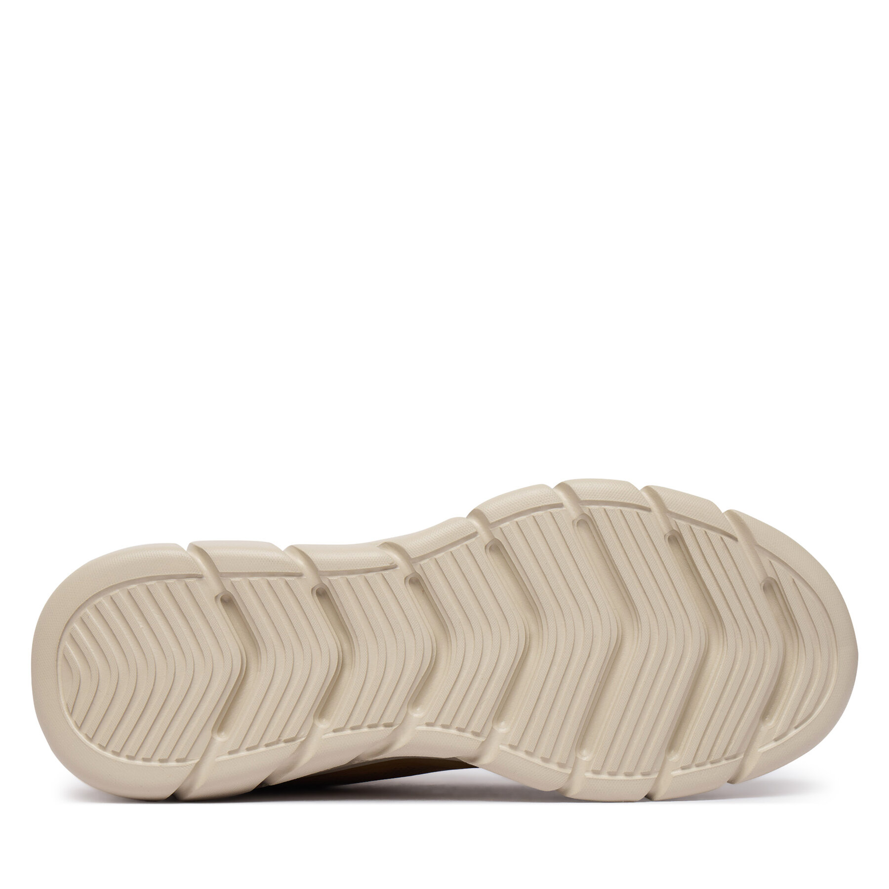 Сникърси Skechers Bobs B Flex 118116 Светлокафяв