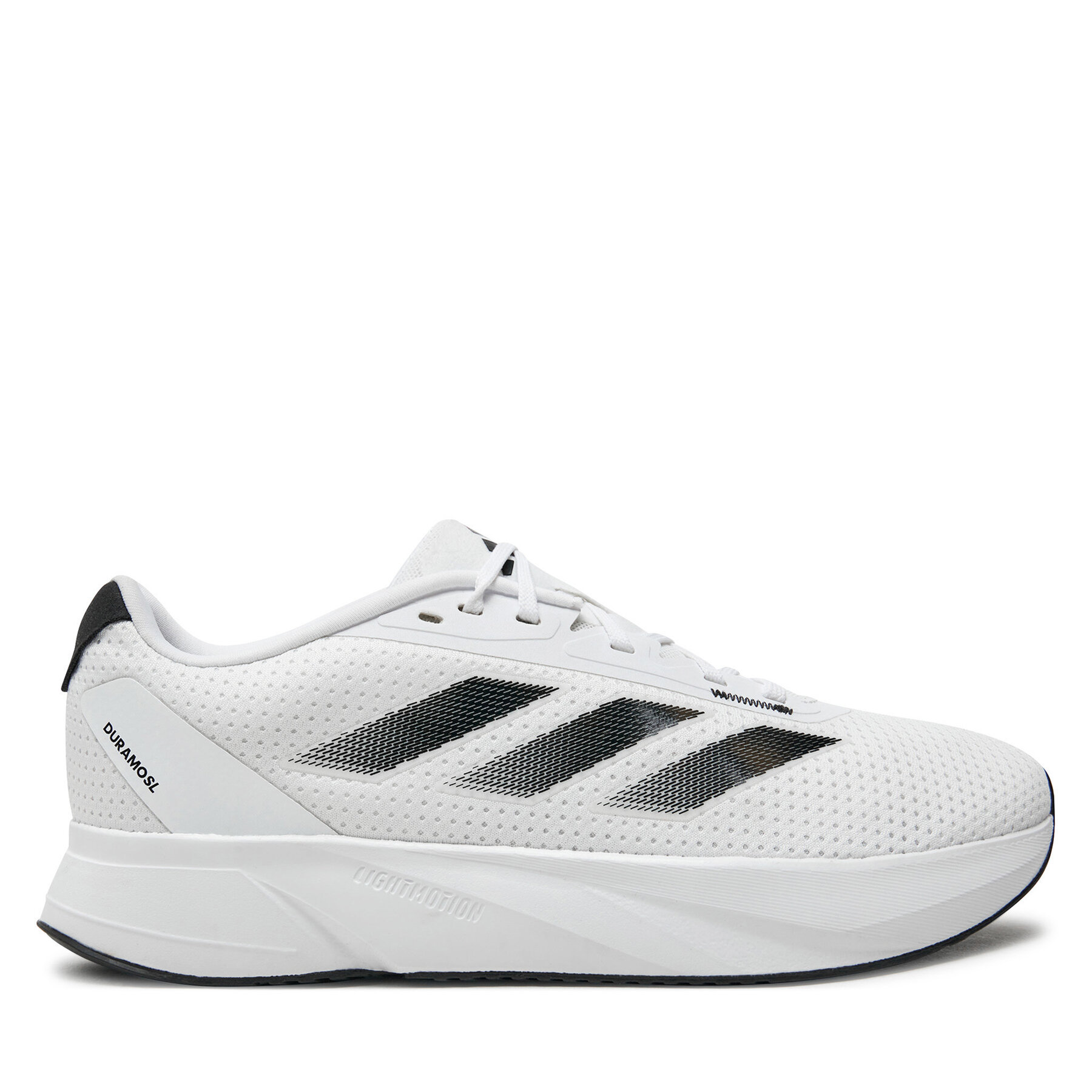 Chaussures de running adidas Duramo SL IE7262 Blanc