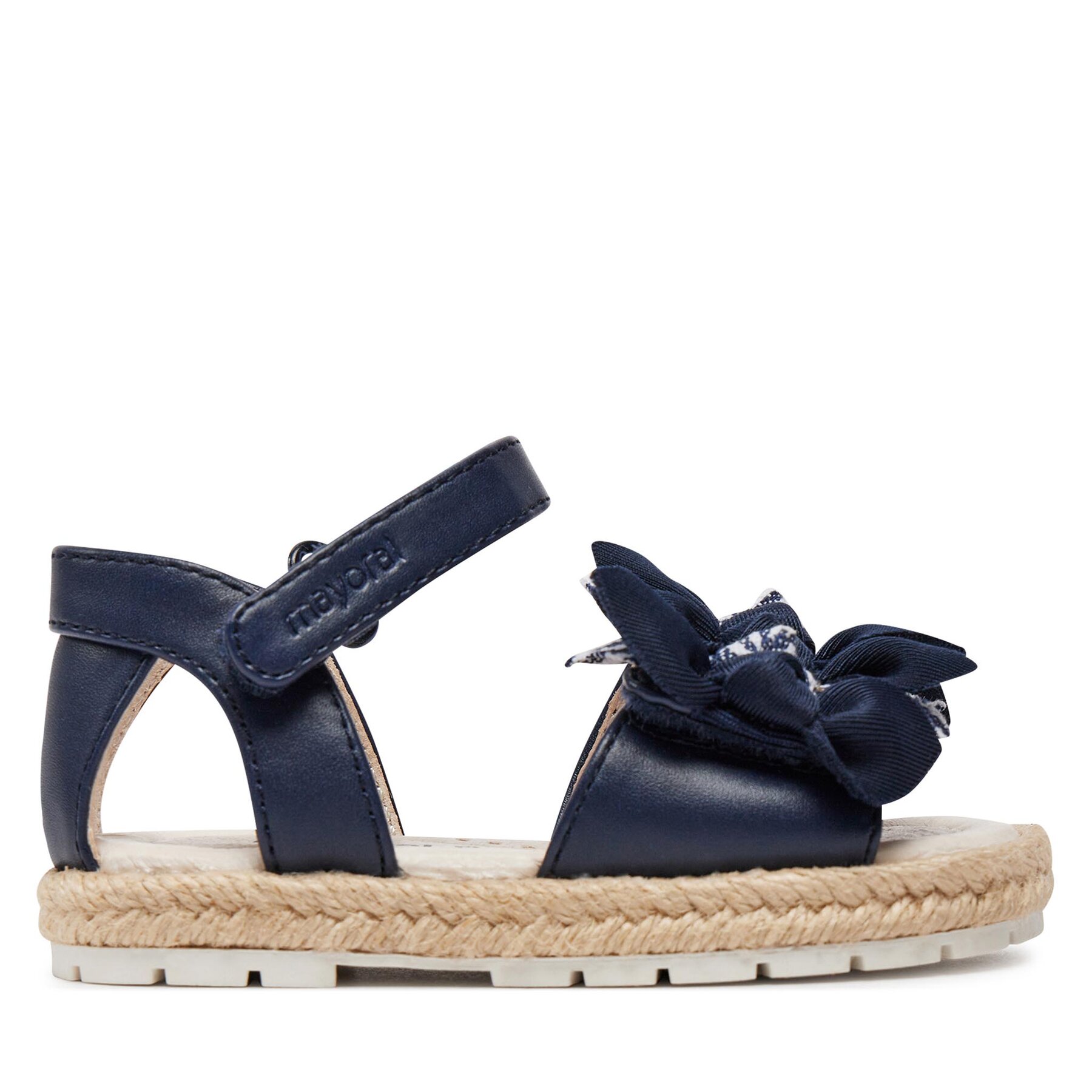 Mayoral Σανδάλια Mayoral 41553 Σκούρο μπλε