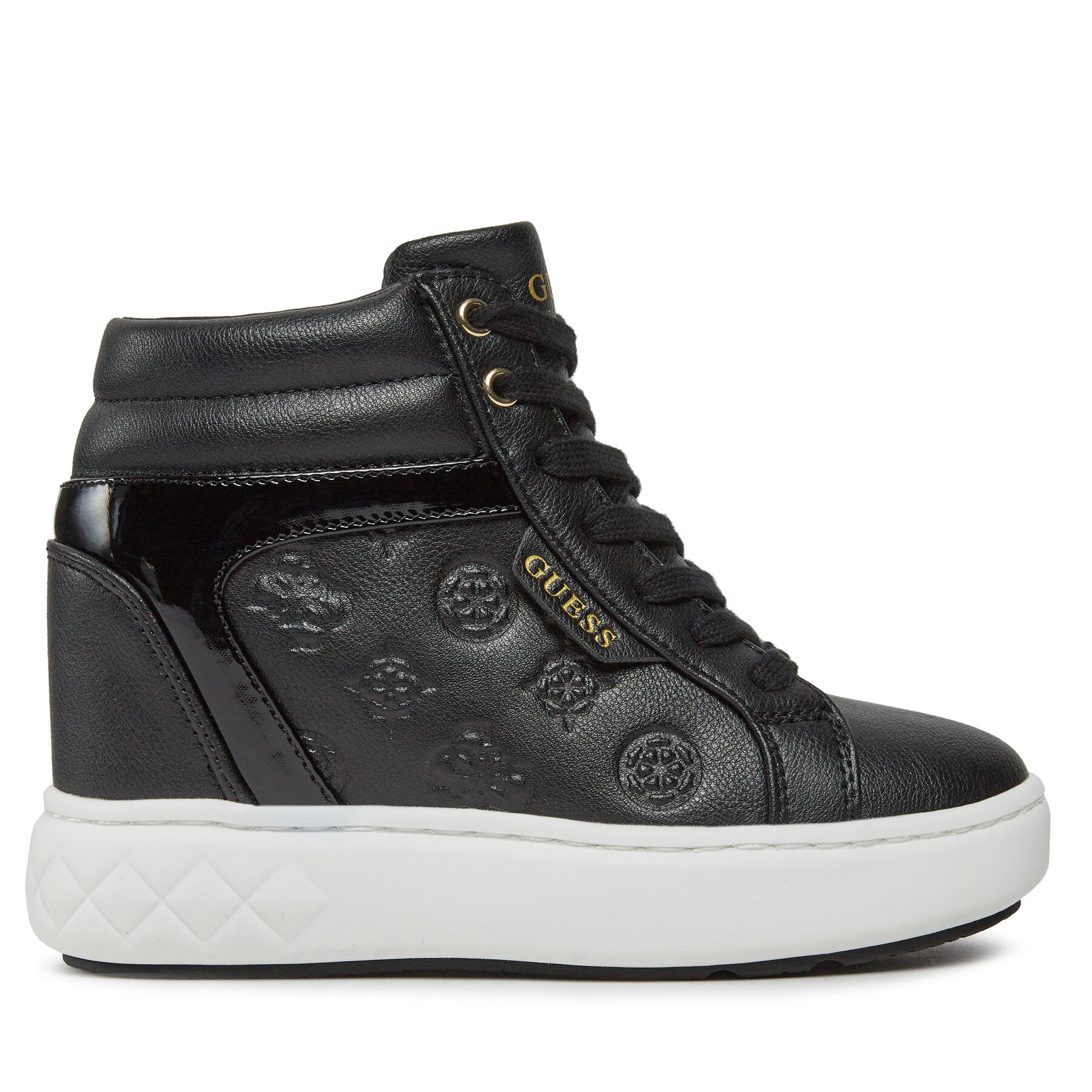 Sneakers Guess