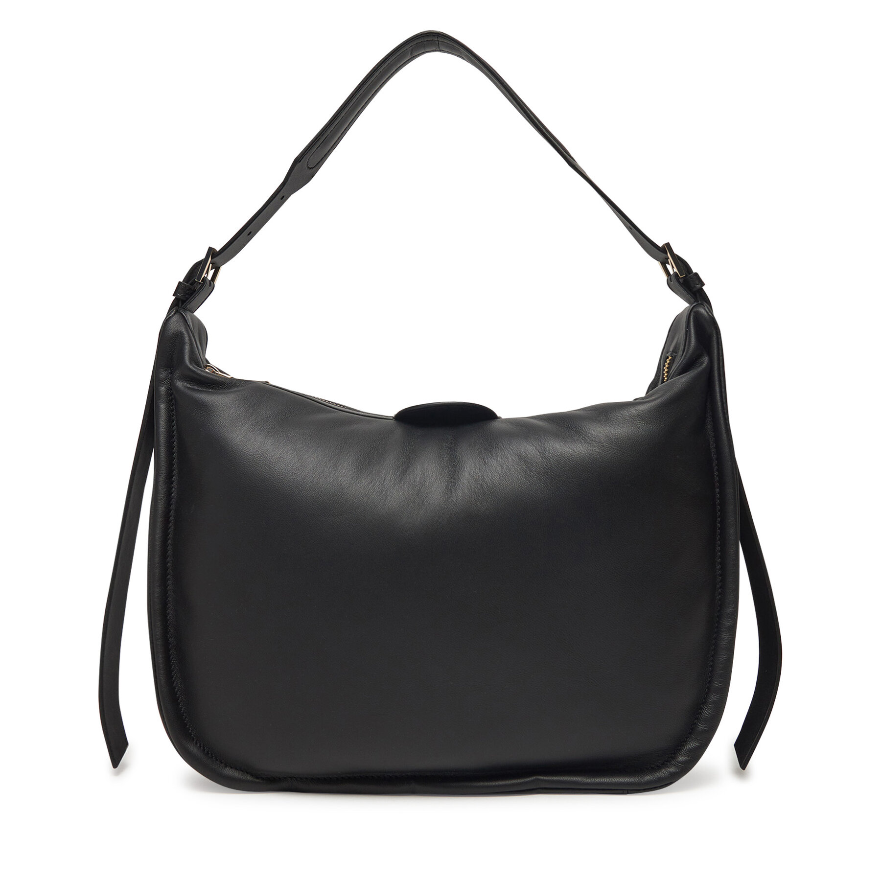 Geantă Guess HWSTPF L5210 Negru