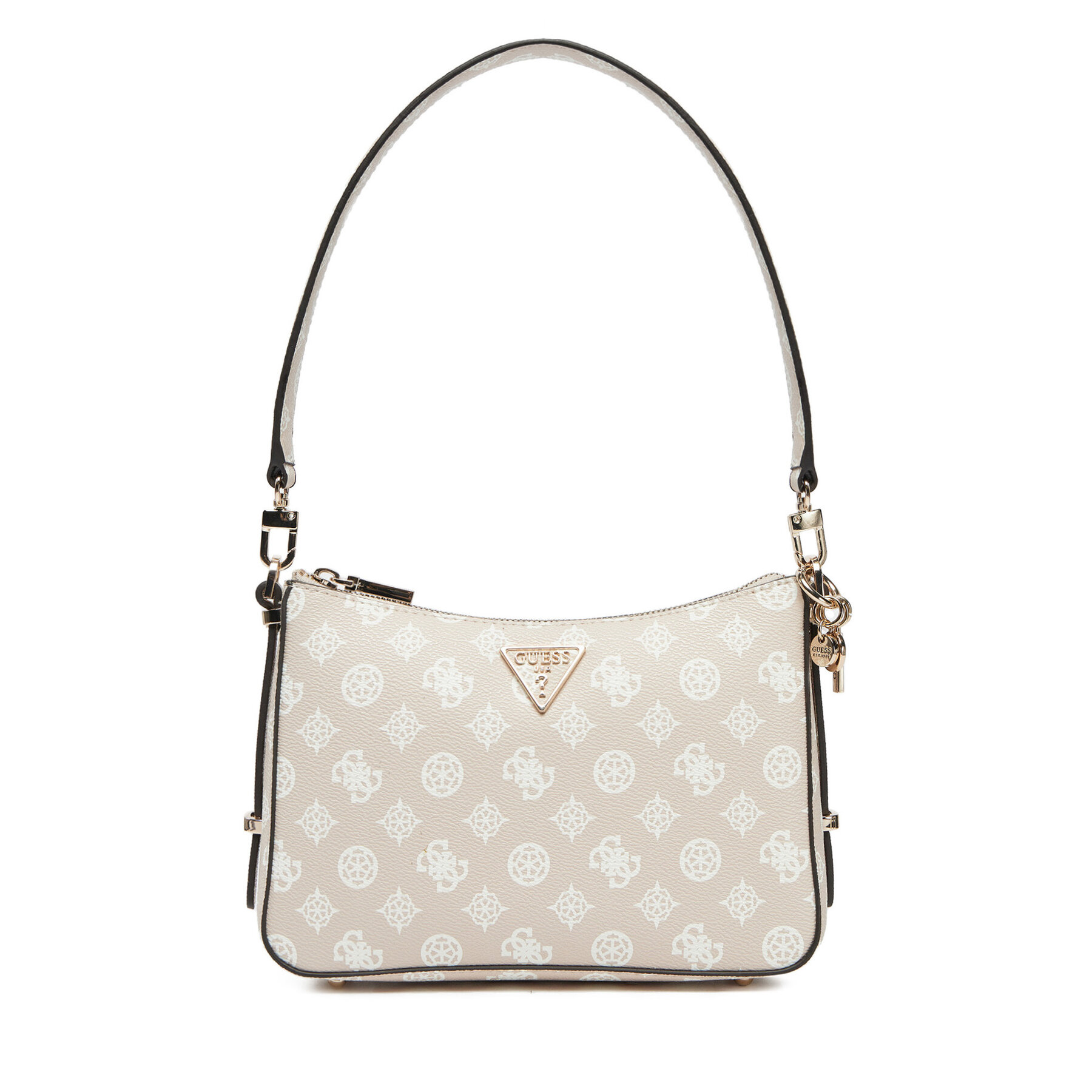  Táska Guess HWEPG9 51018 Ekru akciós termékkép 1