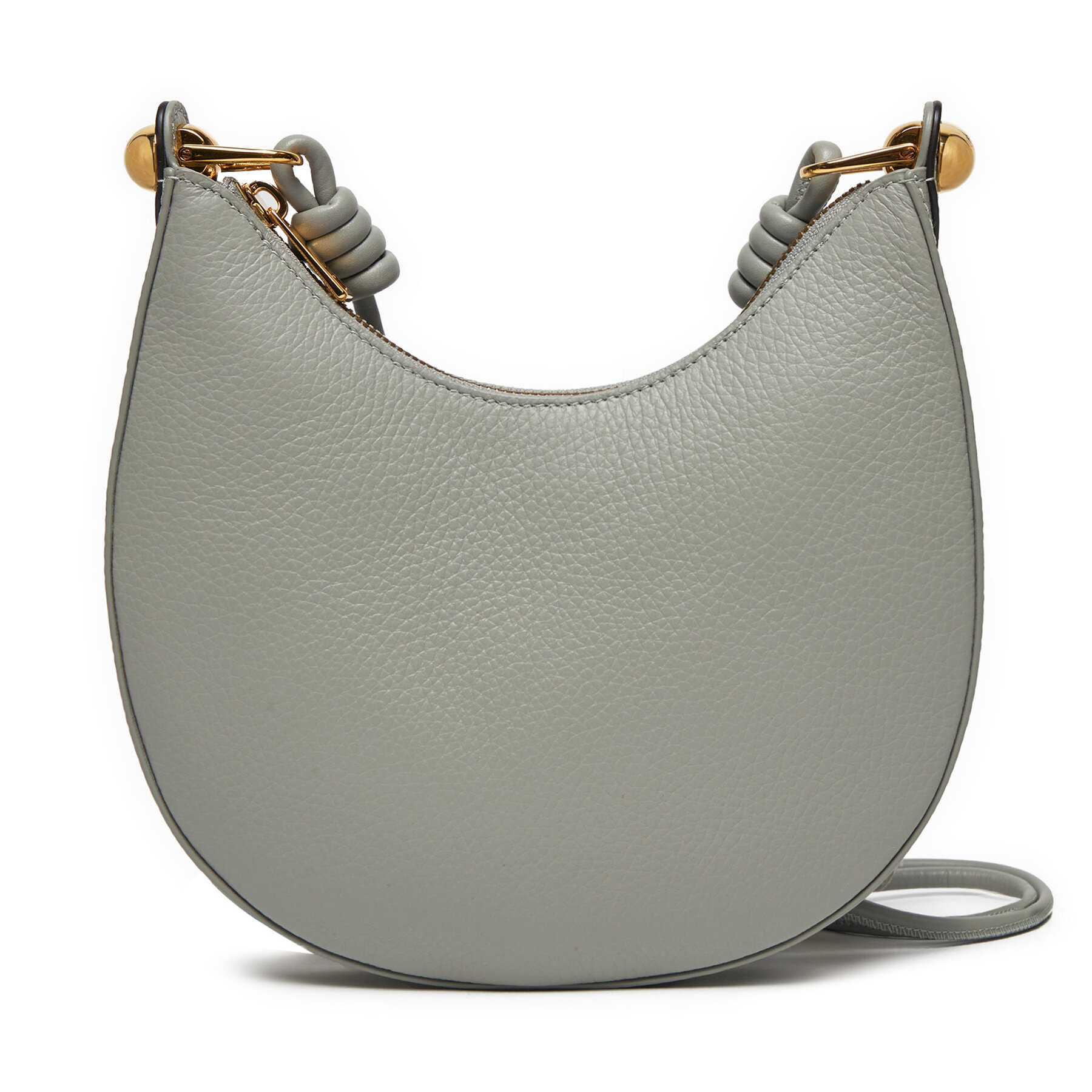 Bolso Furla WE00648 HSF000 3291S Gris