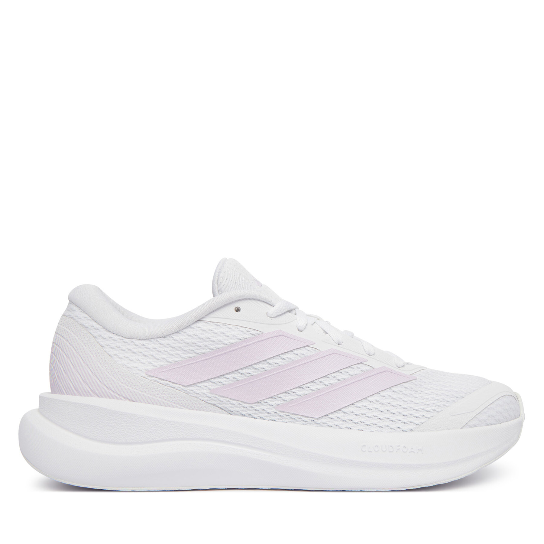 Tekaški čevlji adidas Runfalcon 6 Shoes KH5570 Bela