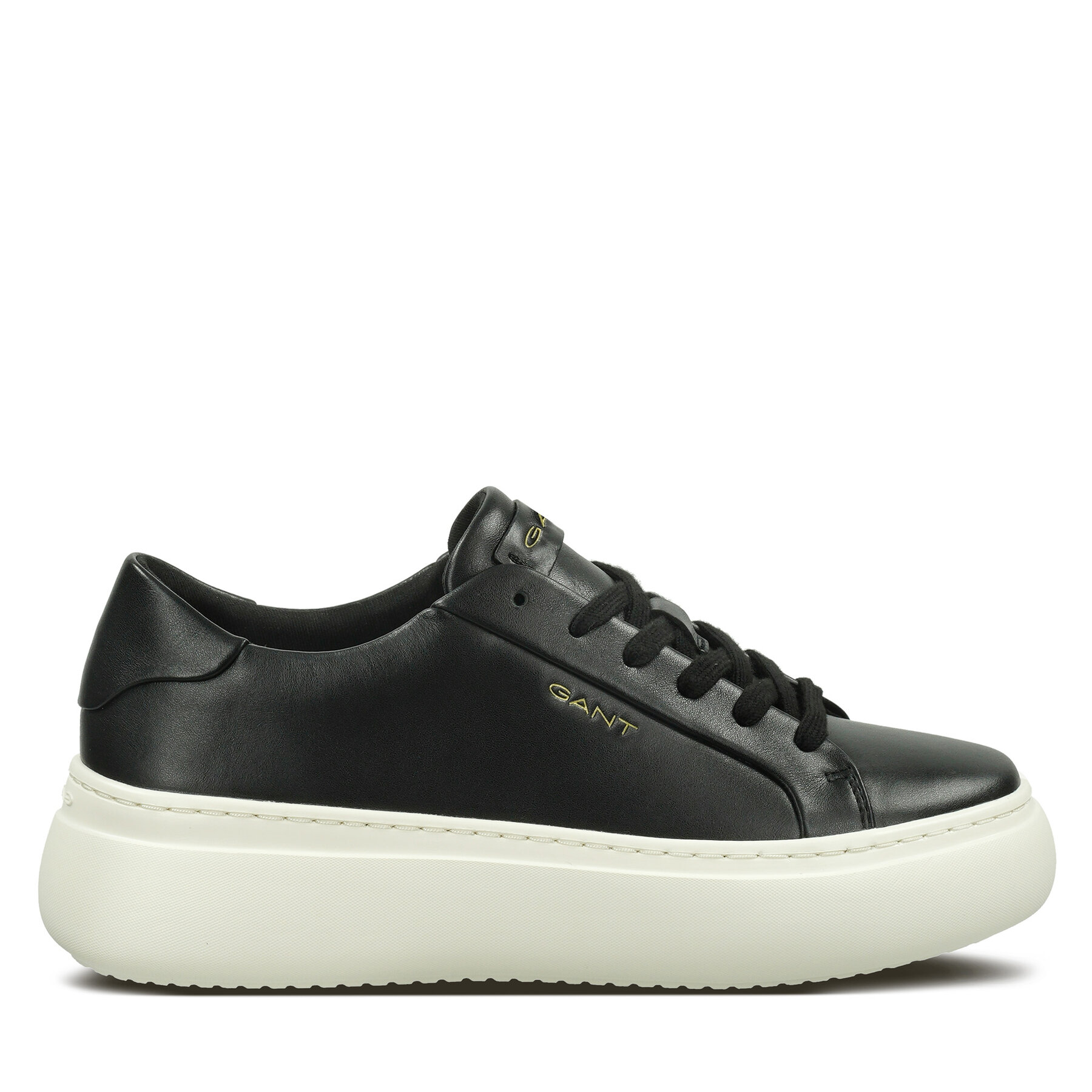 Sneakers Gant