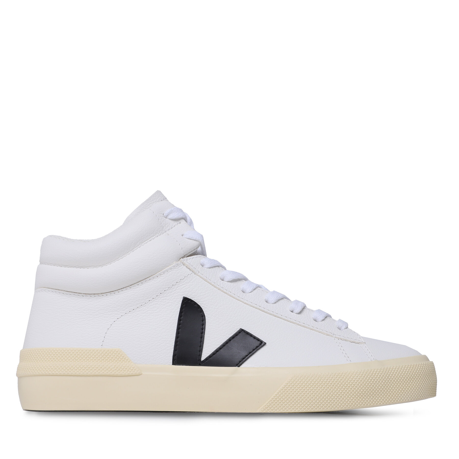Sneakers Veja