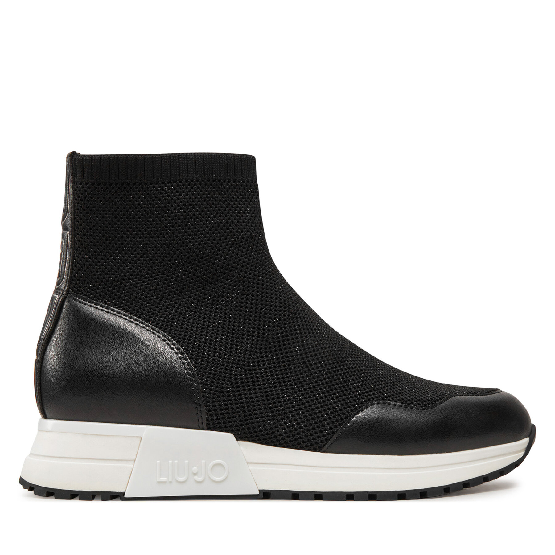 Sneakers Liu Jo