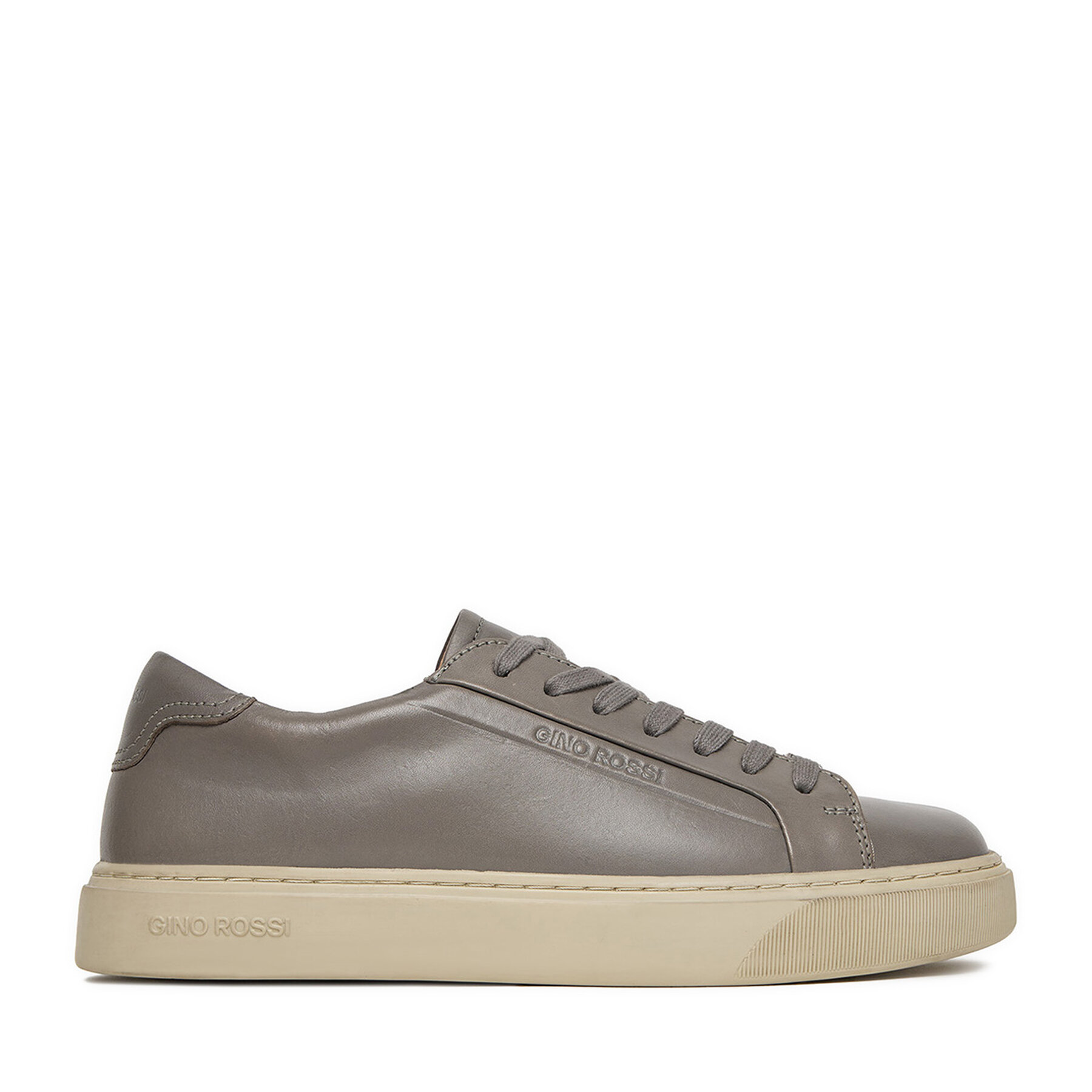 Sneakers Gino Rossi