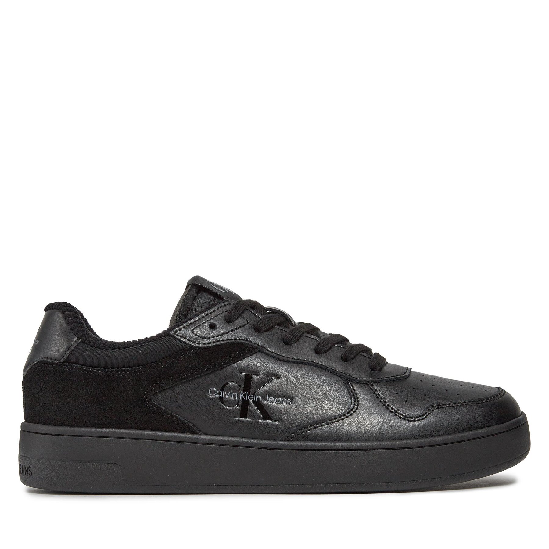 Sneakers Calvin Klein Jeans