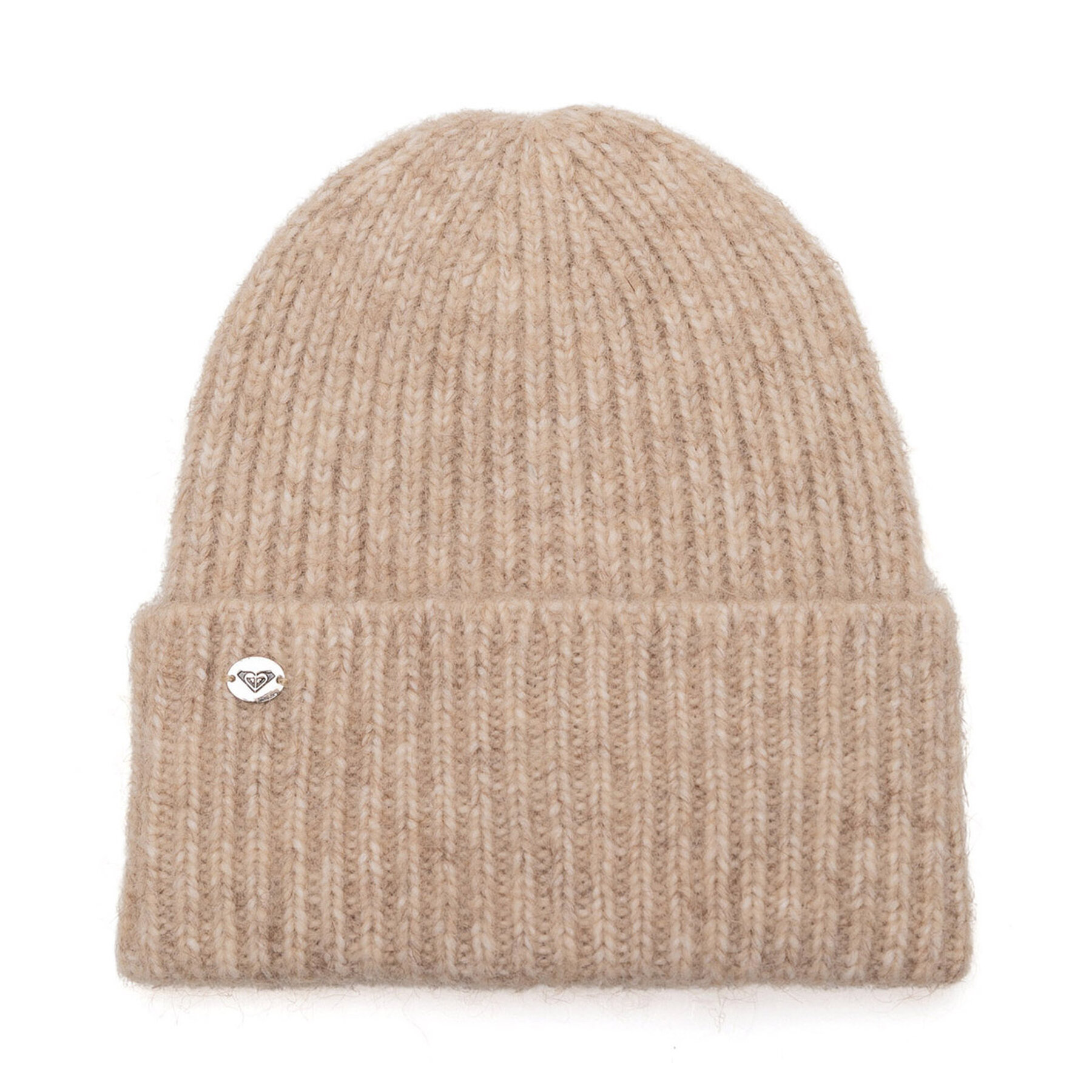 Čepice Roxy RX-W3-002-AW24 Béžová