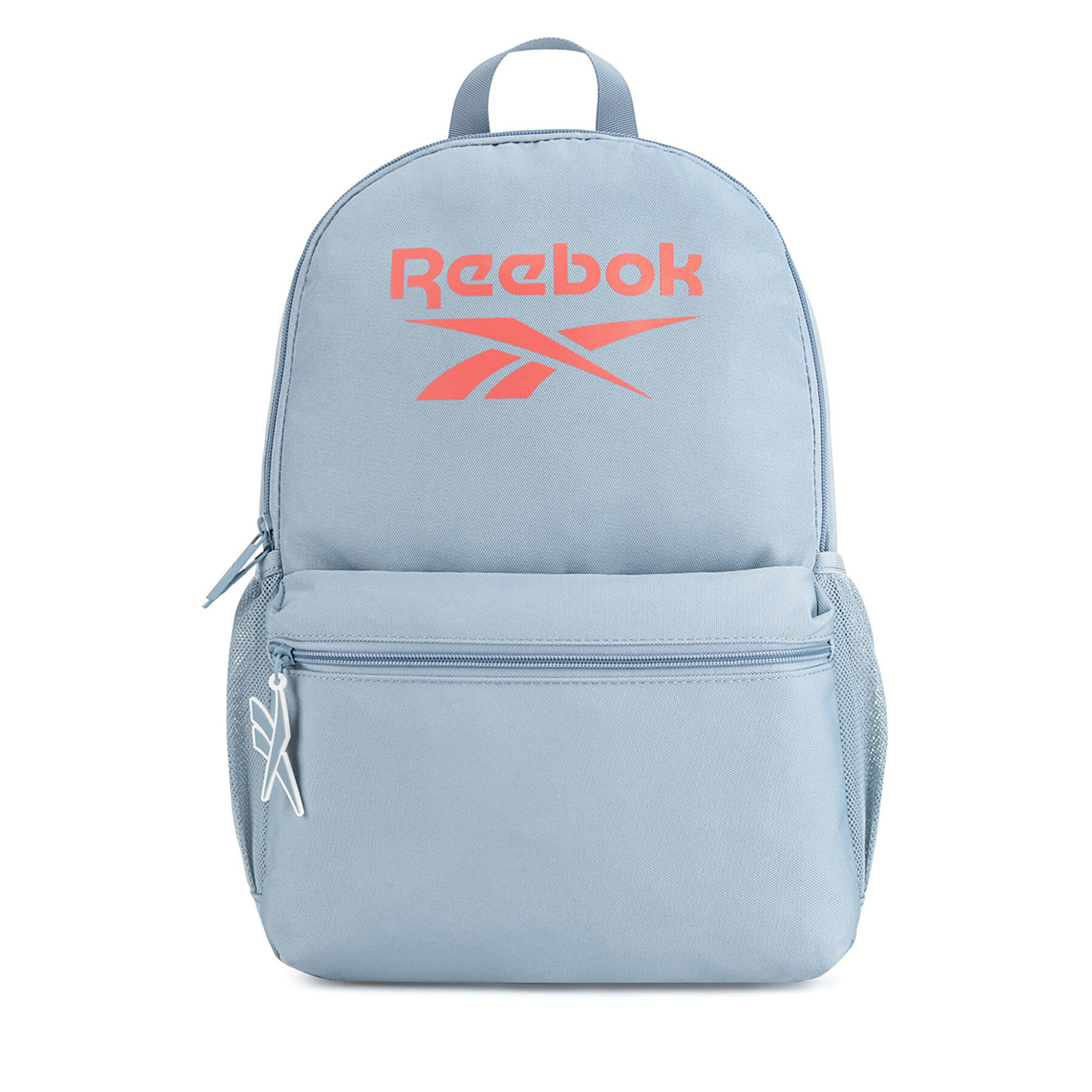 Zaino Reebok RBK-021-CCC-06 Blu