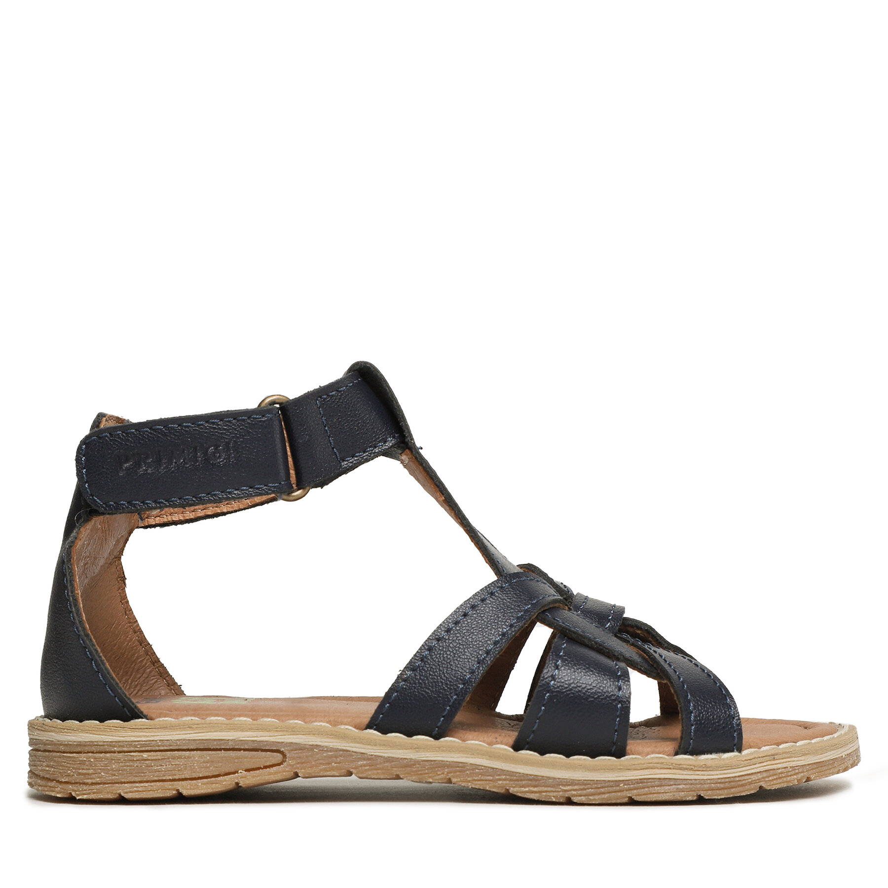 Σανδάλια Primigi 3933244 S Μπλε