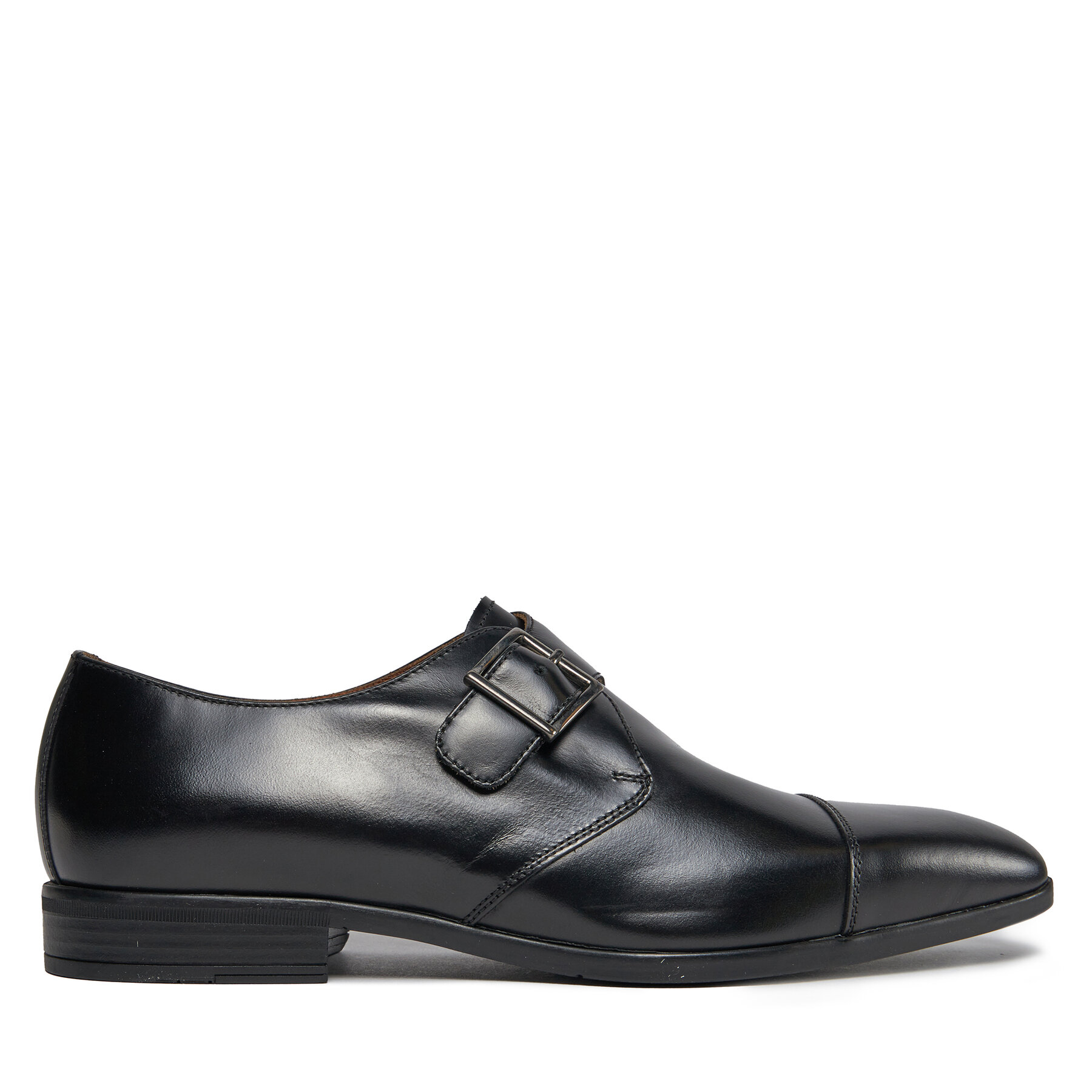 Chaussures basses Ted Baker 262675 Noir