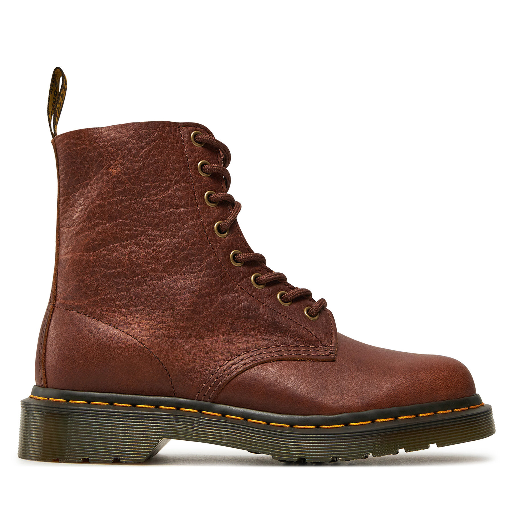 Bocanci Dr. Martens 1460 Ambassador 31976253 Maro