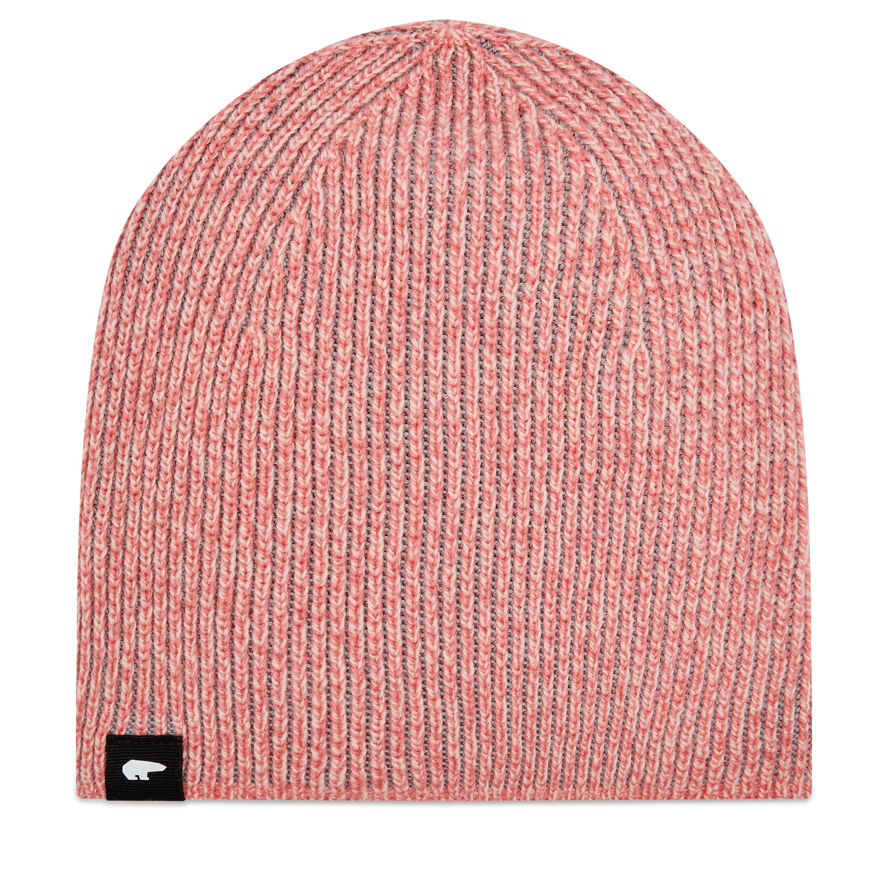 Mütze Eisbär Cay Active Os Mü 30954 Rosa, Größe 00