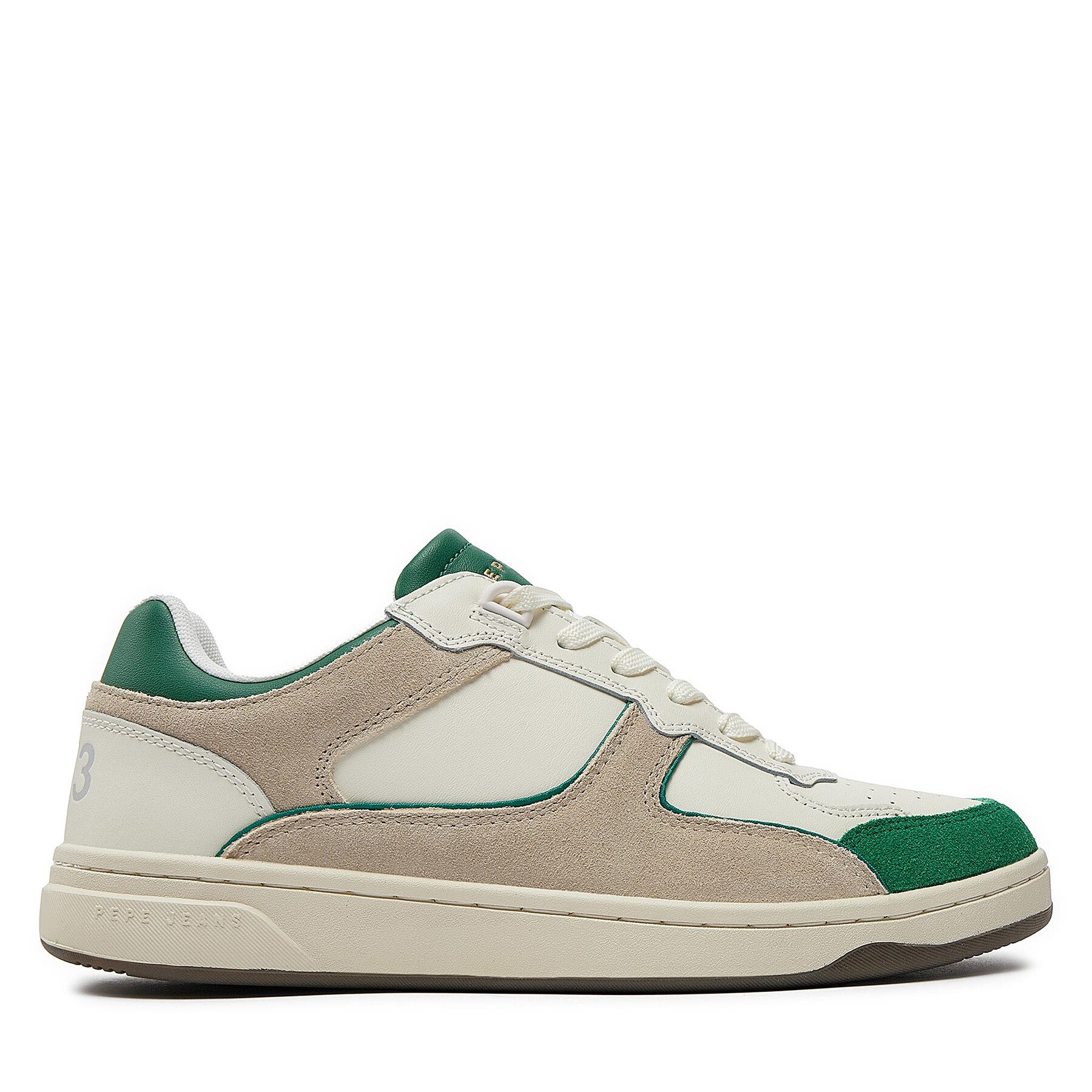 Sneakers Pepe Jeans