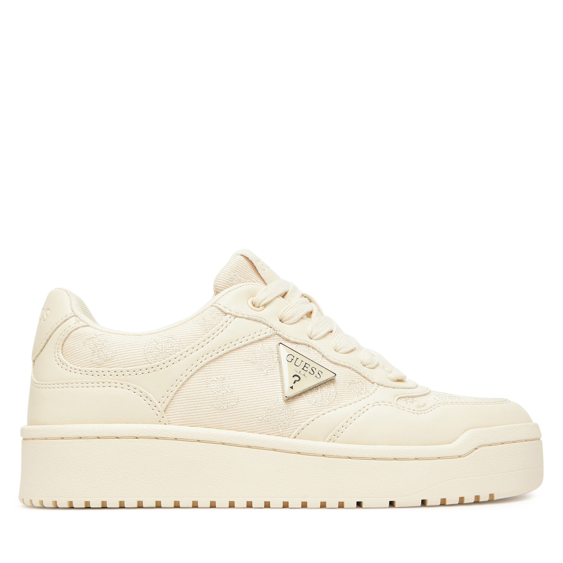 Sneakers Guess