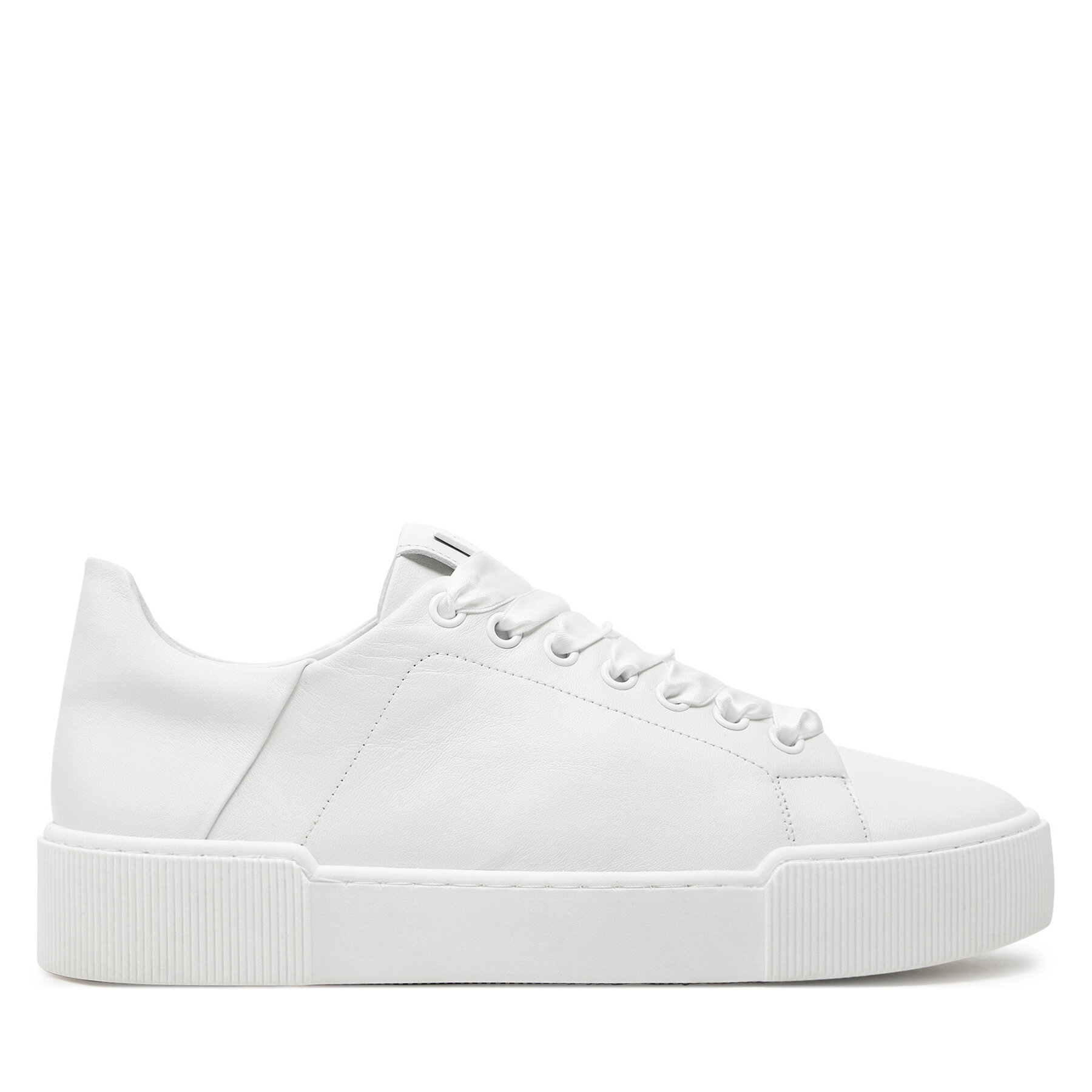 Sneakers HÖGL