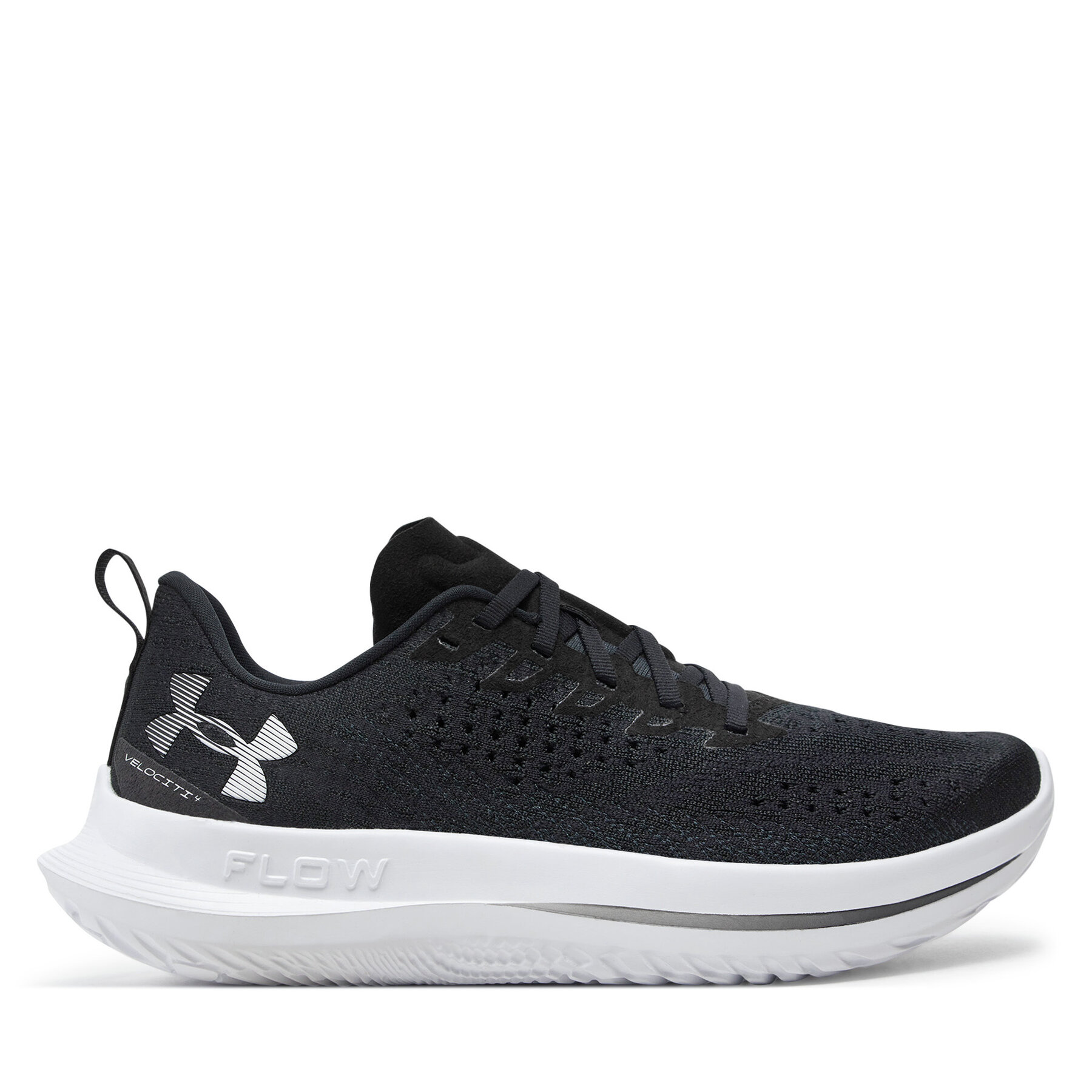 Pantofi pentru alergare Under Armour