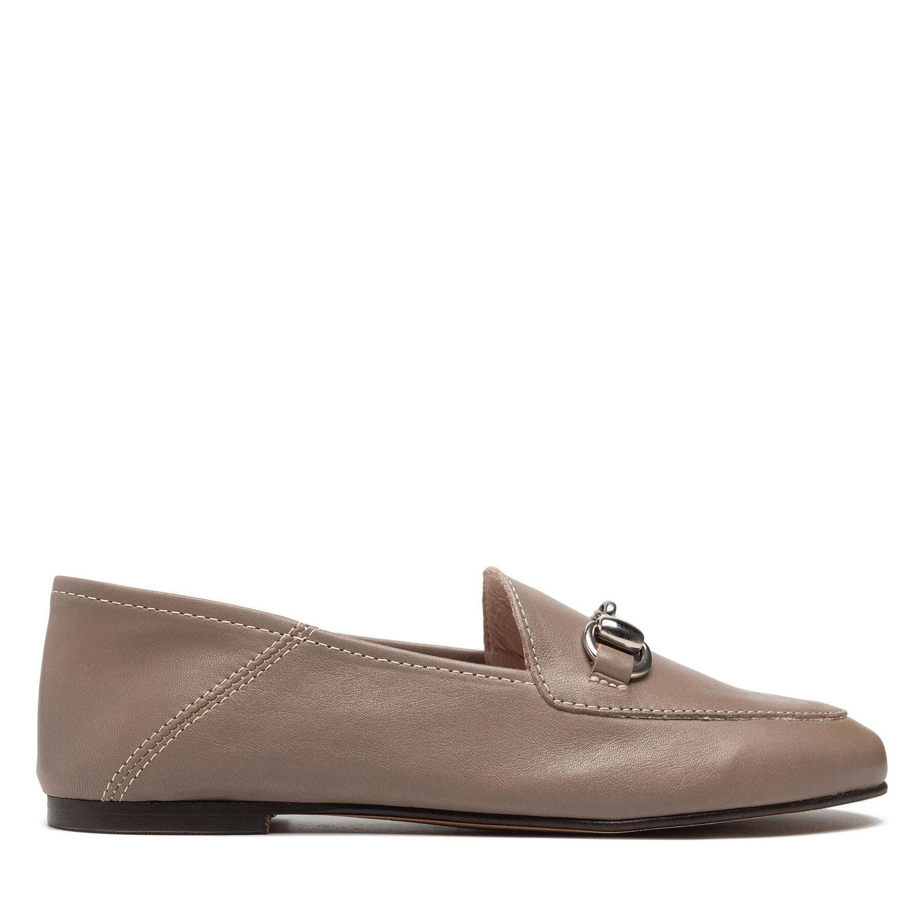 Filipe Loafers Filipe 10646 Μπεζ