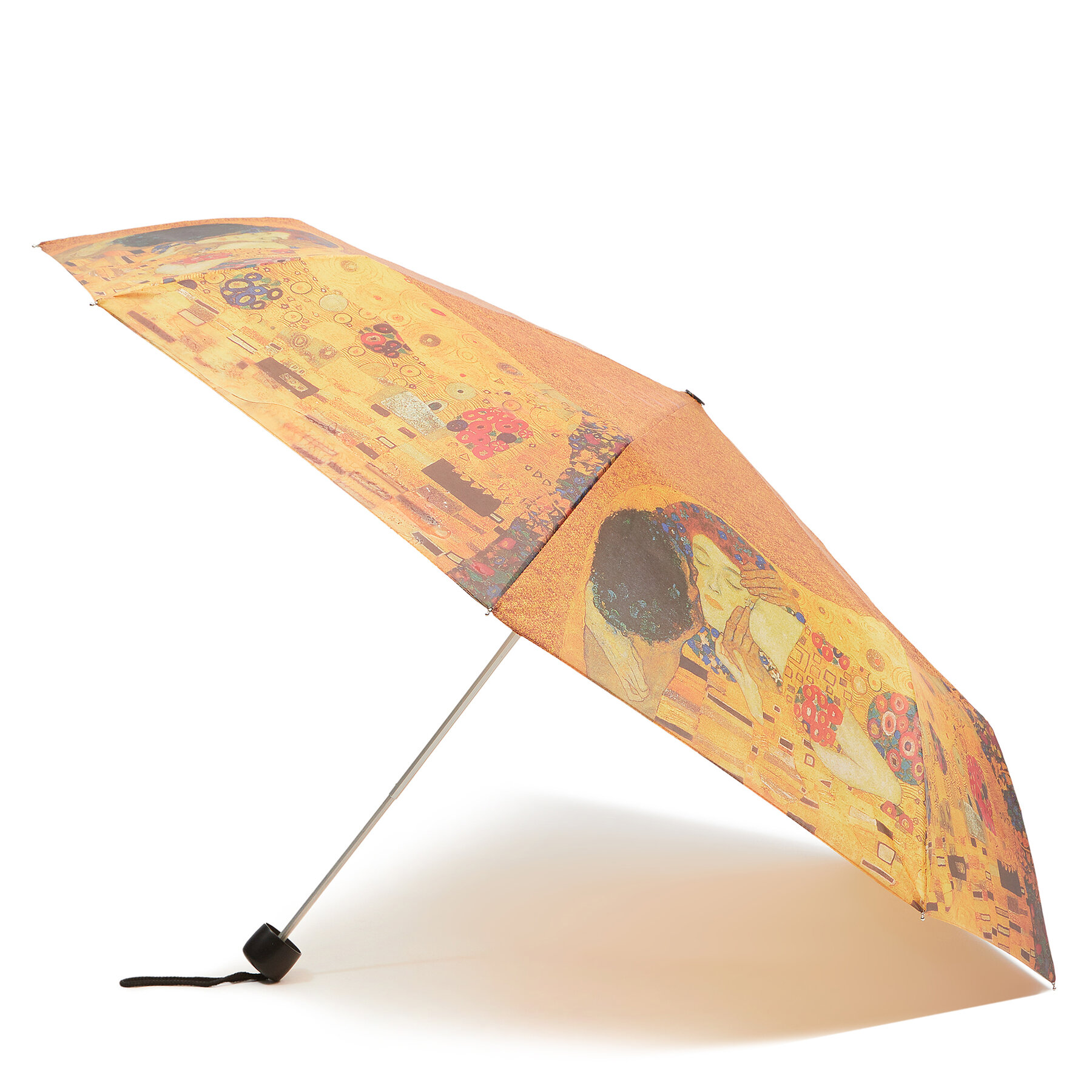 Dežnik Happy Rain Alu Light Klimt II 73930 Multi