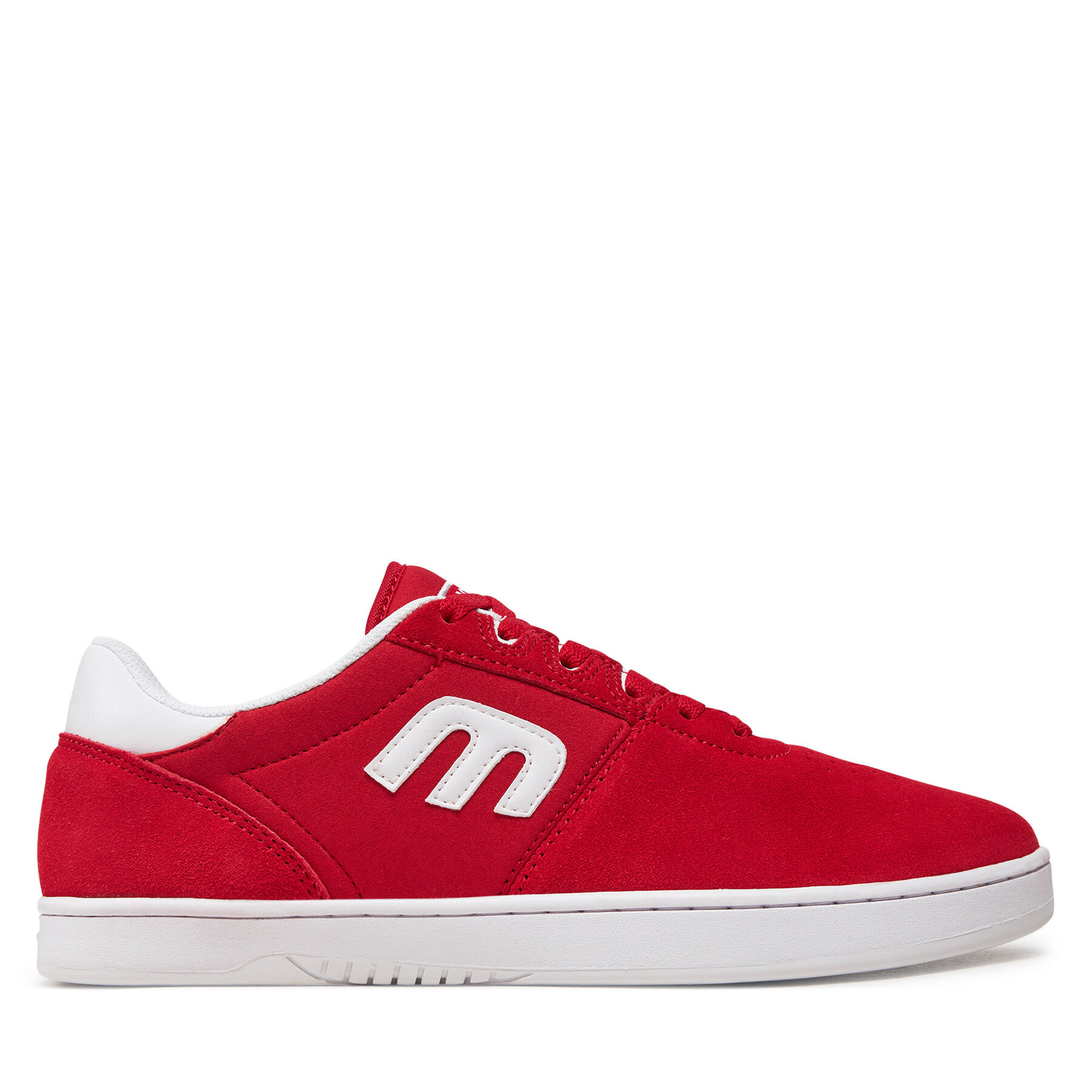 Sneakers Etnies Josl1N 4102000144 Rosso