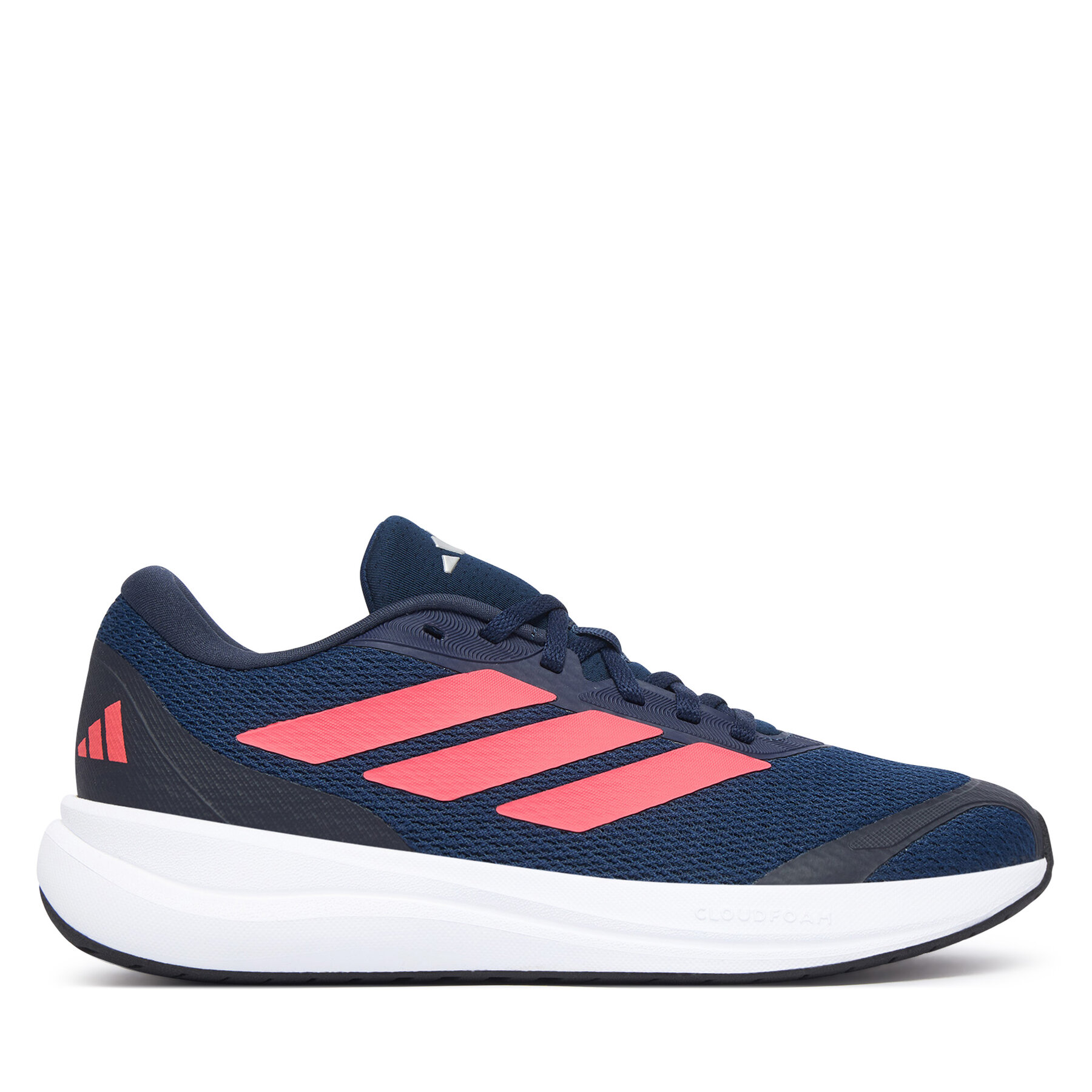 Superge adidas Runfalcon 6 Junior Shoes KI1790 Mornarsko modra
