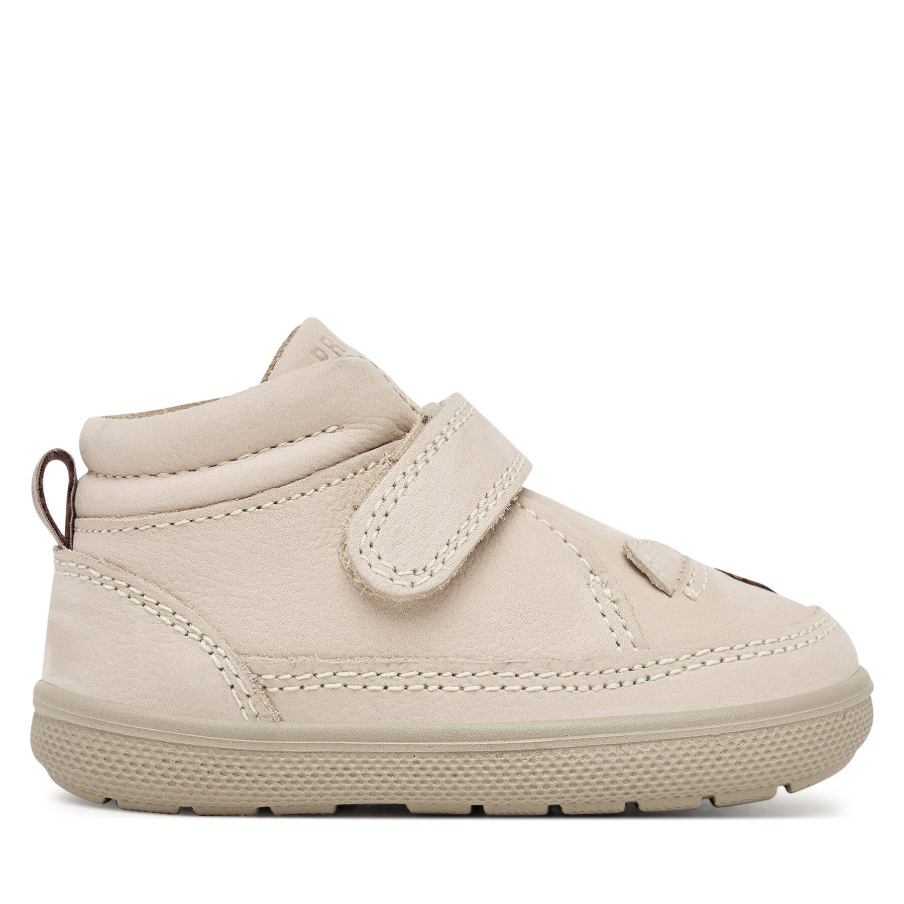 Ghete Primigi 8852211 M Bej