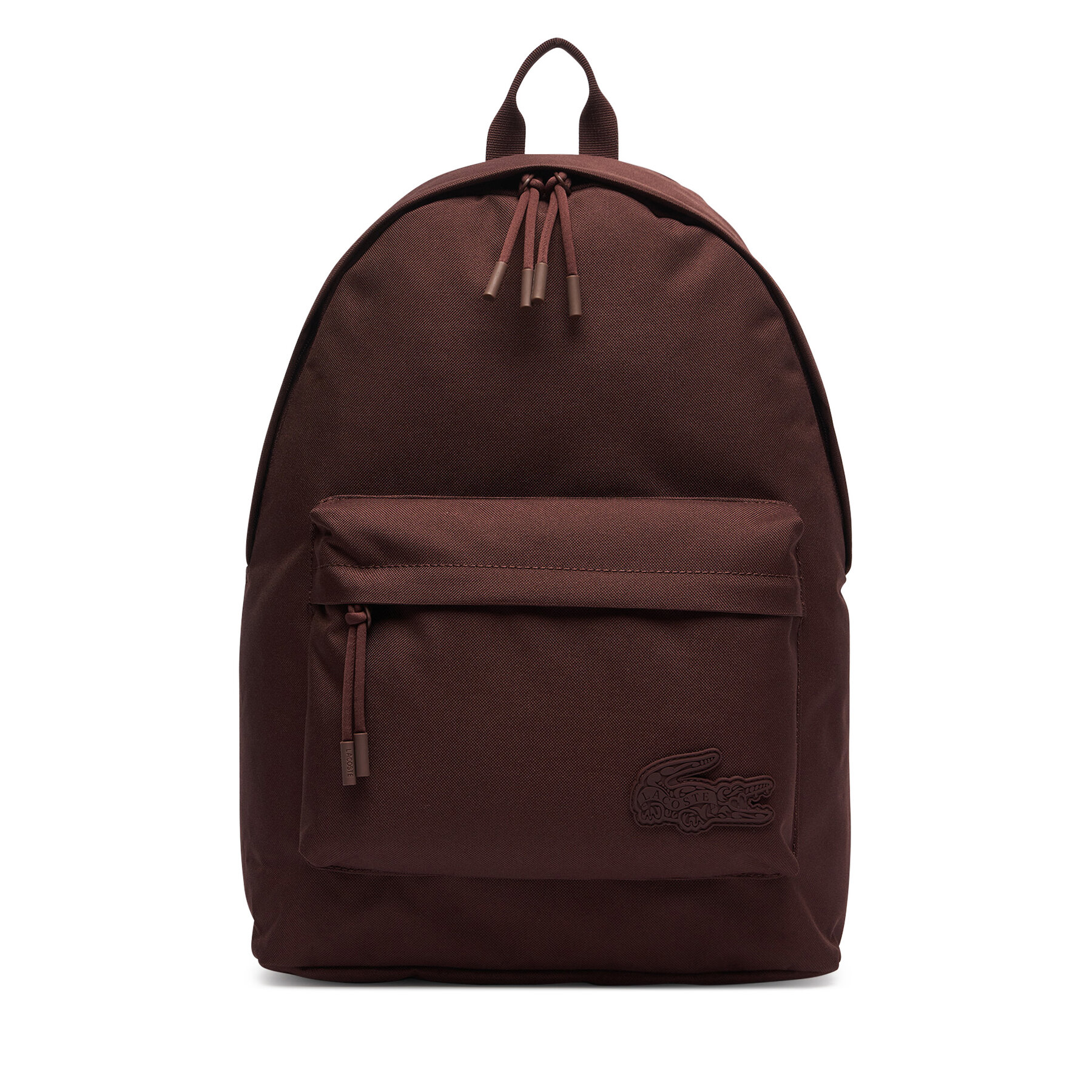 Ruksak Lacoste NU5451HN Šarena