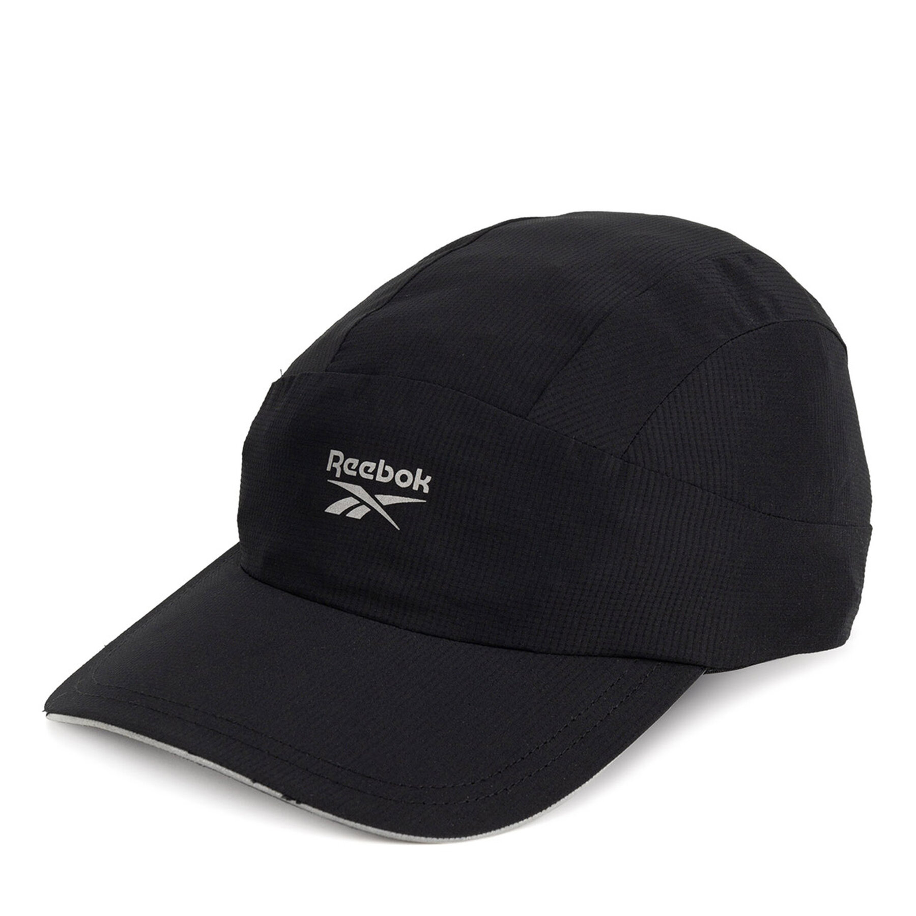 Casquette Reebok RBH1400-001 Noir